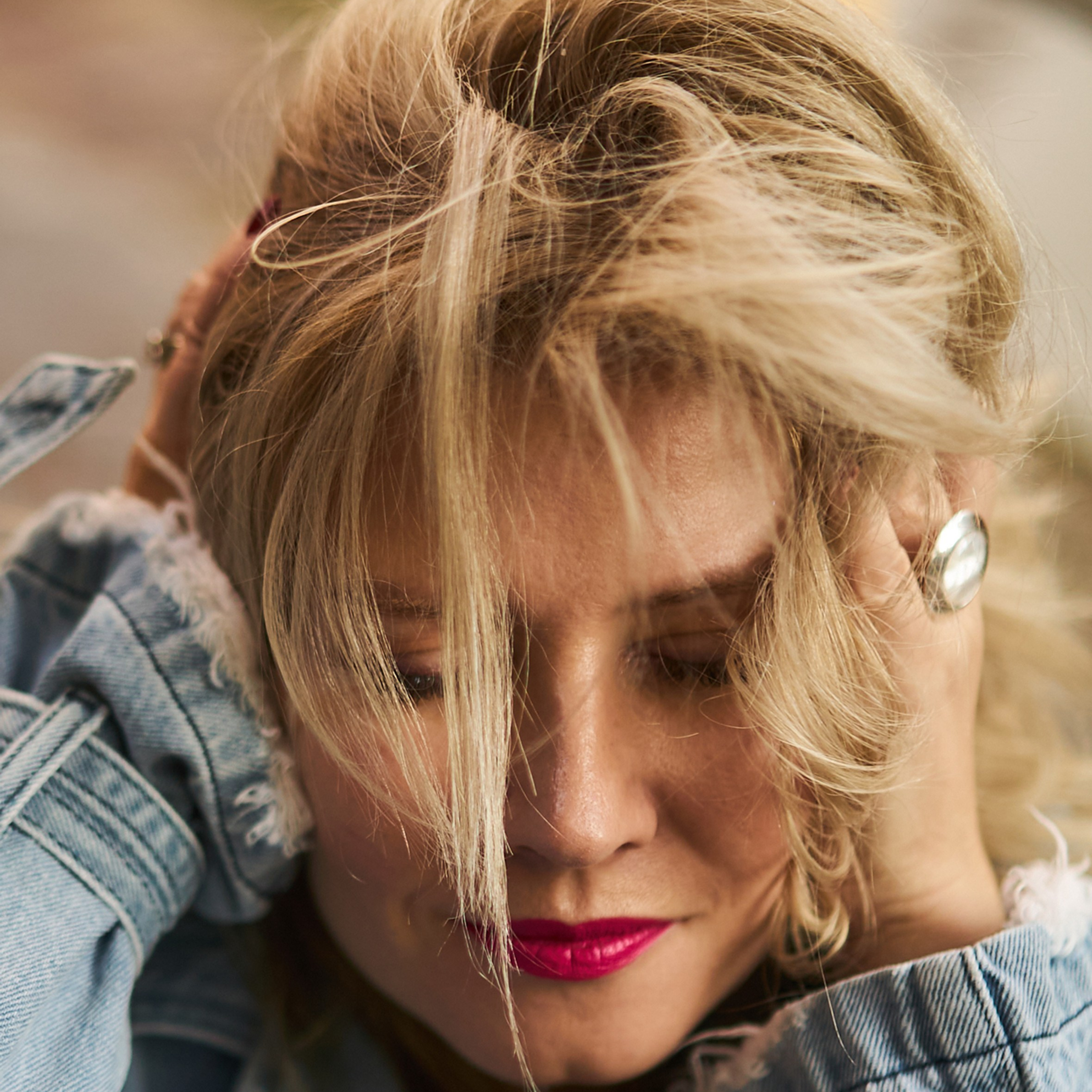 Отзывы о фотографе хороший фотограф посоветуйте фотографа фотосессия в. Свадебный и портретный фотограф Сергей Кристев