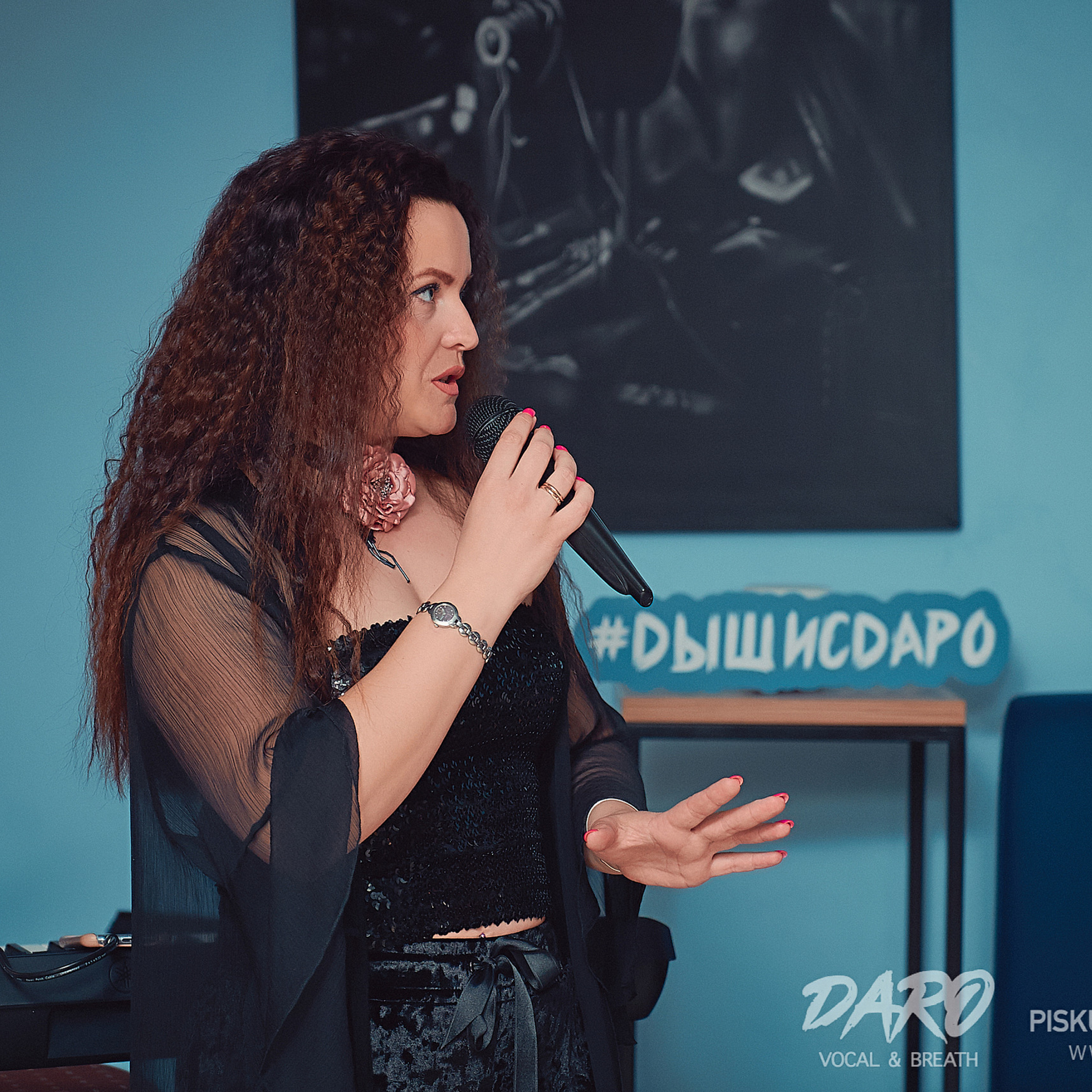 Отзывы. Профессиональный фотограф в Минске Пискунова Марина