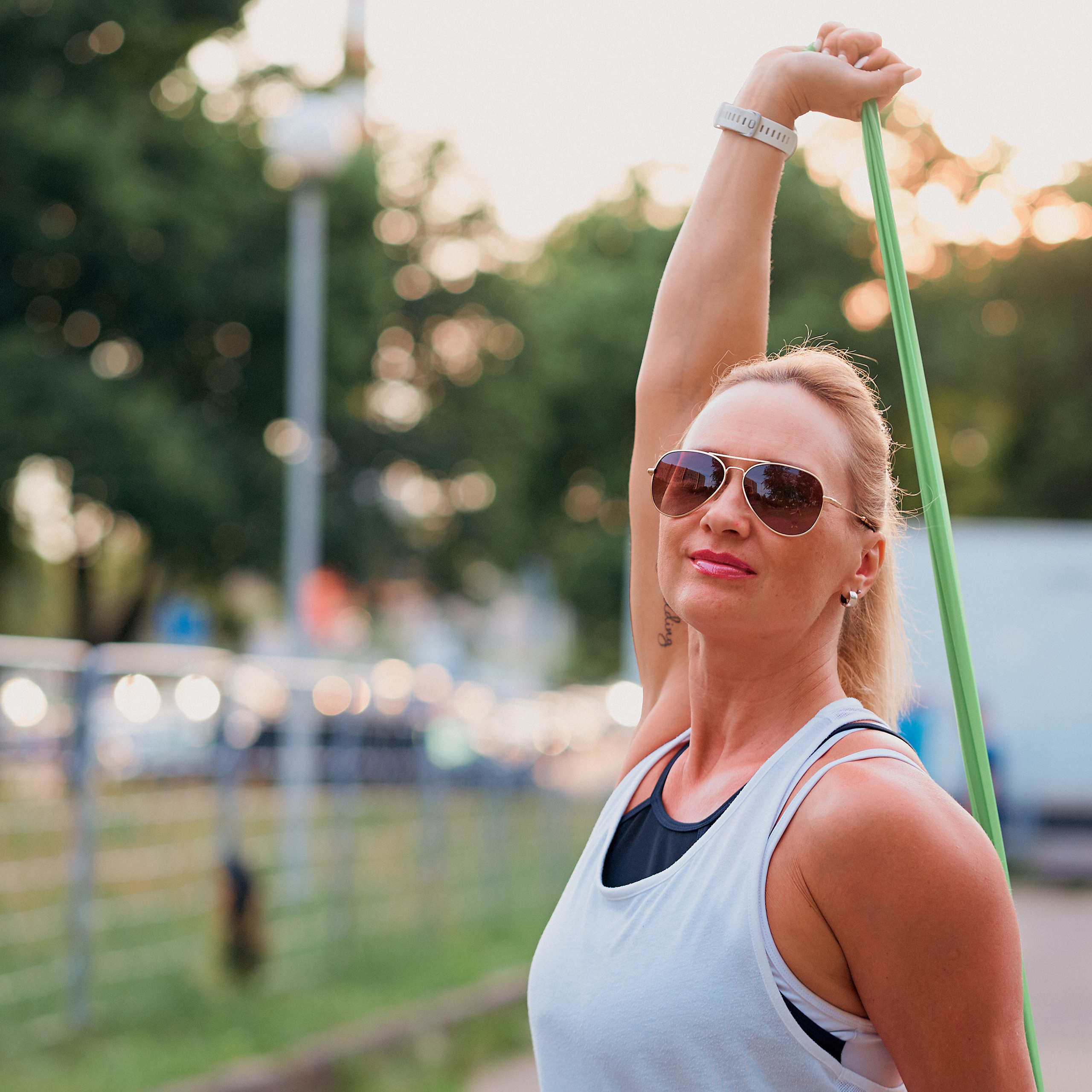 Отзывы. Профессиональный фотограф в Минске Пискунова Марина