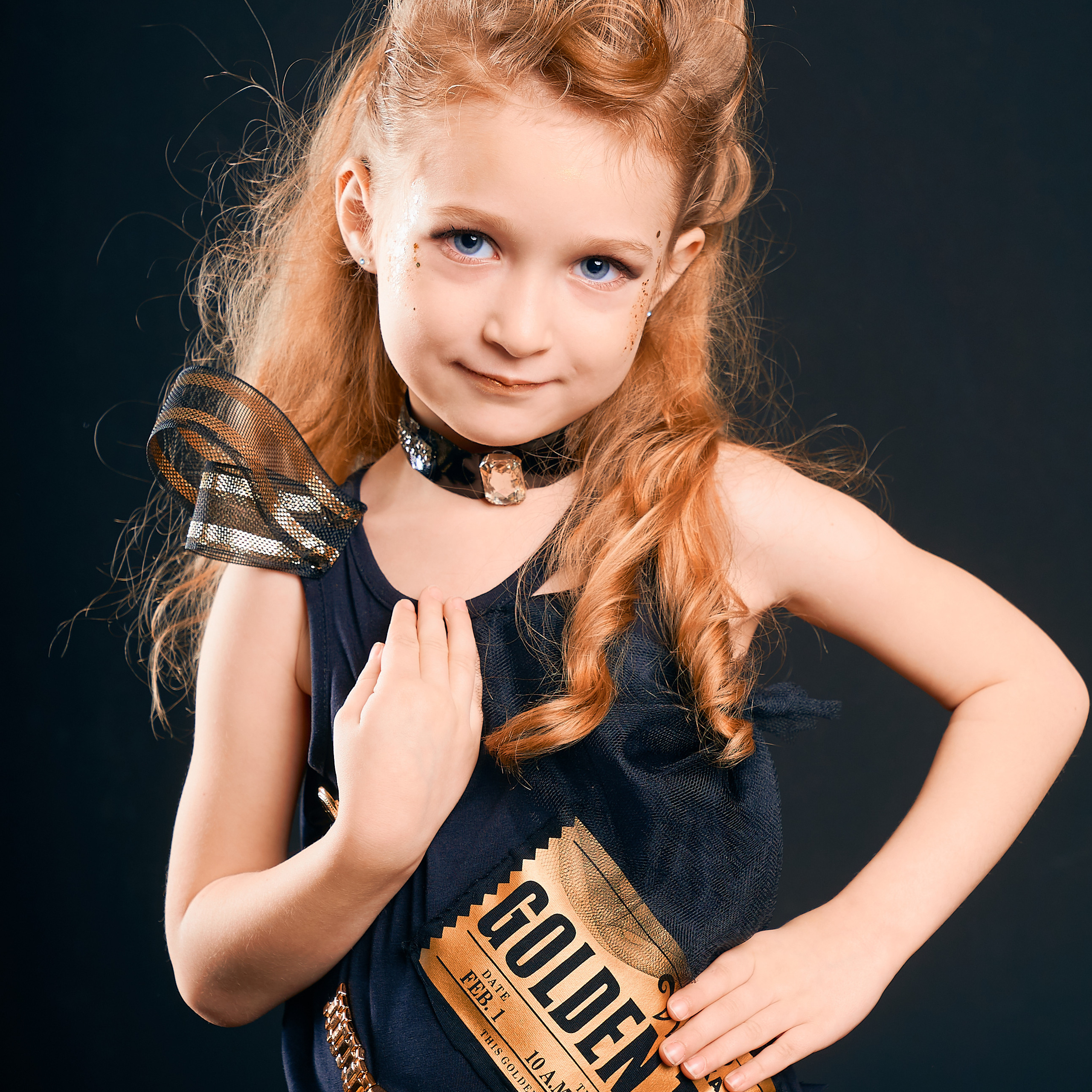 Отзывы. Профессиональный фотограф в Минске Пискунова Марина