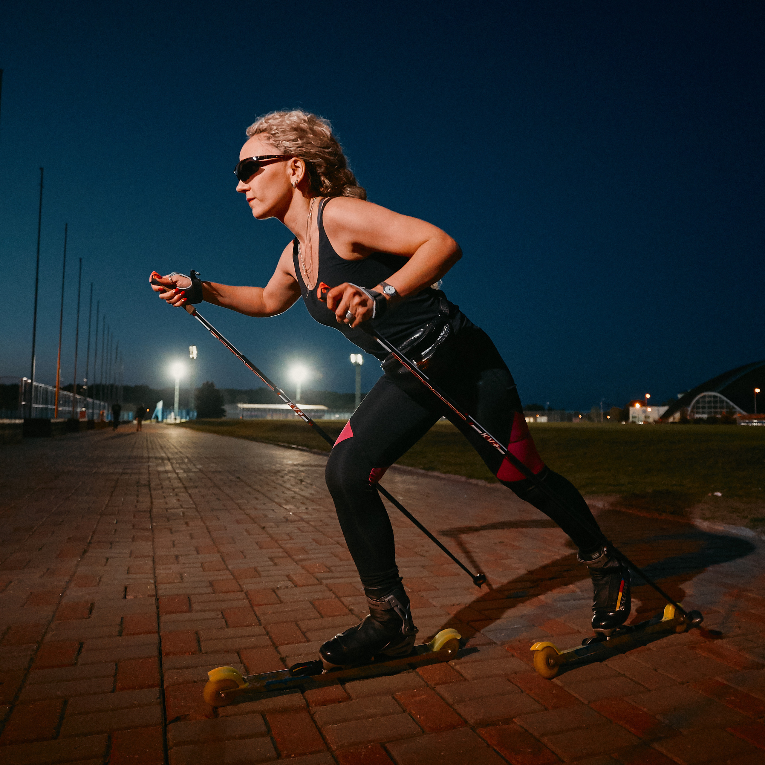 Отзывы. Профессиональный фотограф в Минске Пискунова Марина