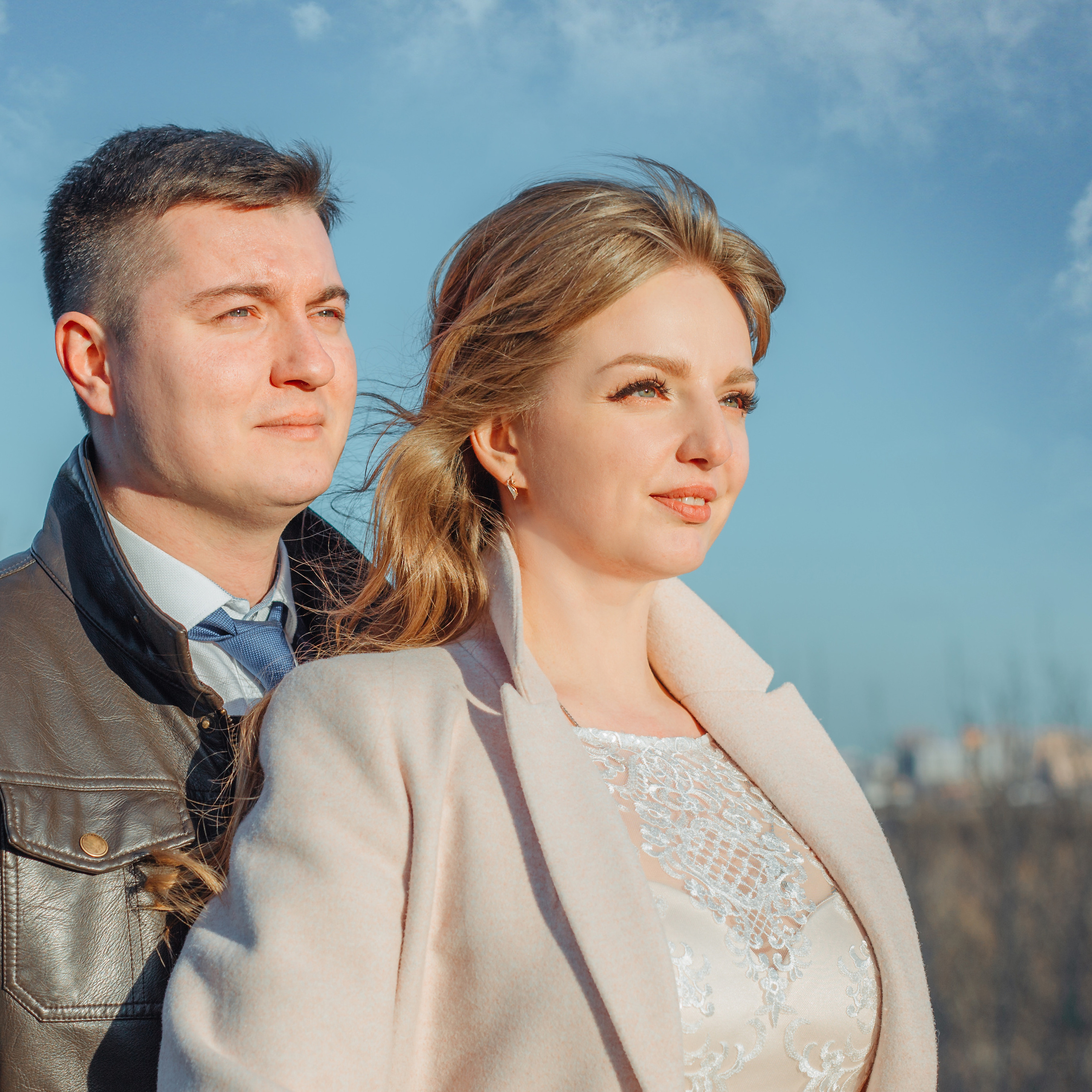 Отзывы на фотографа Катерина Сысуева. Бренд‑фотограф в Москве | Rina _Sphoto — личный и бизнес‑контент