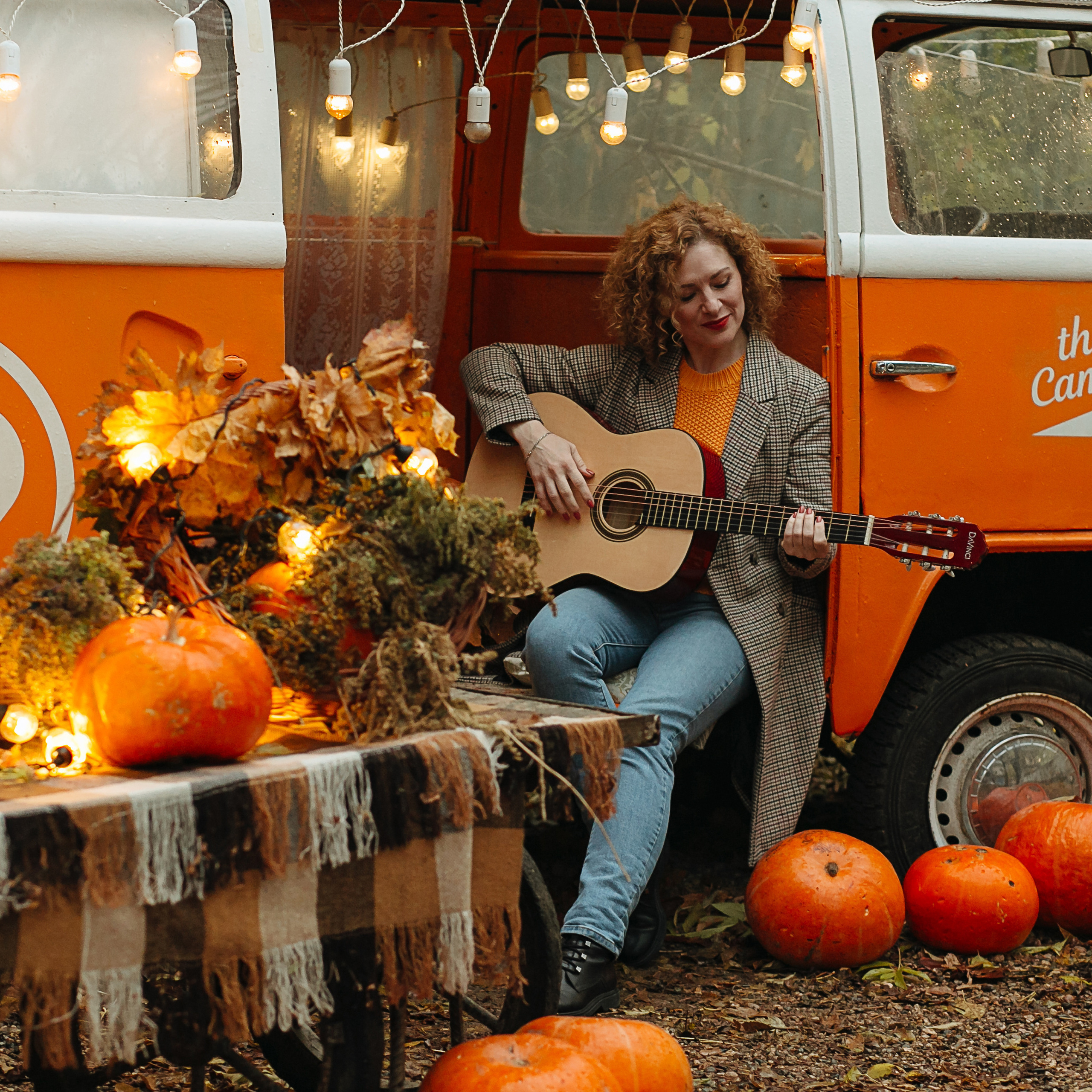Отзывы на фотографа Катерина Сысуева. Бренд‑фотограф в Москве | Rina _Sphoto — личный и бизнес‑контент