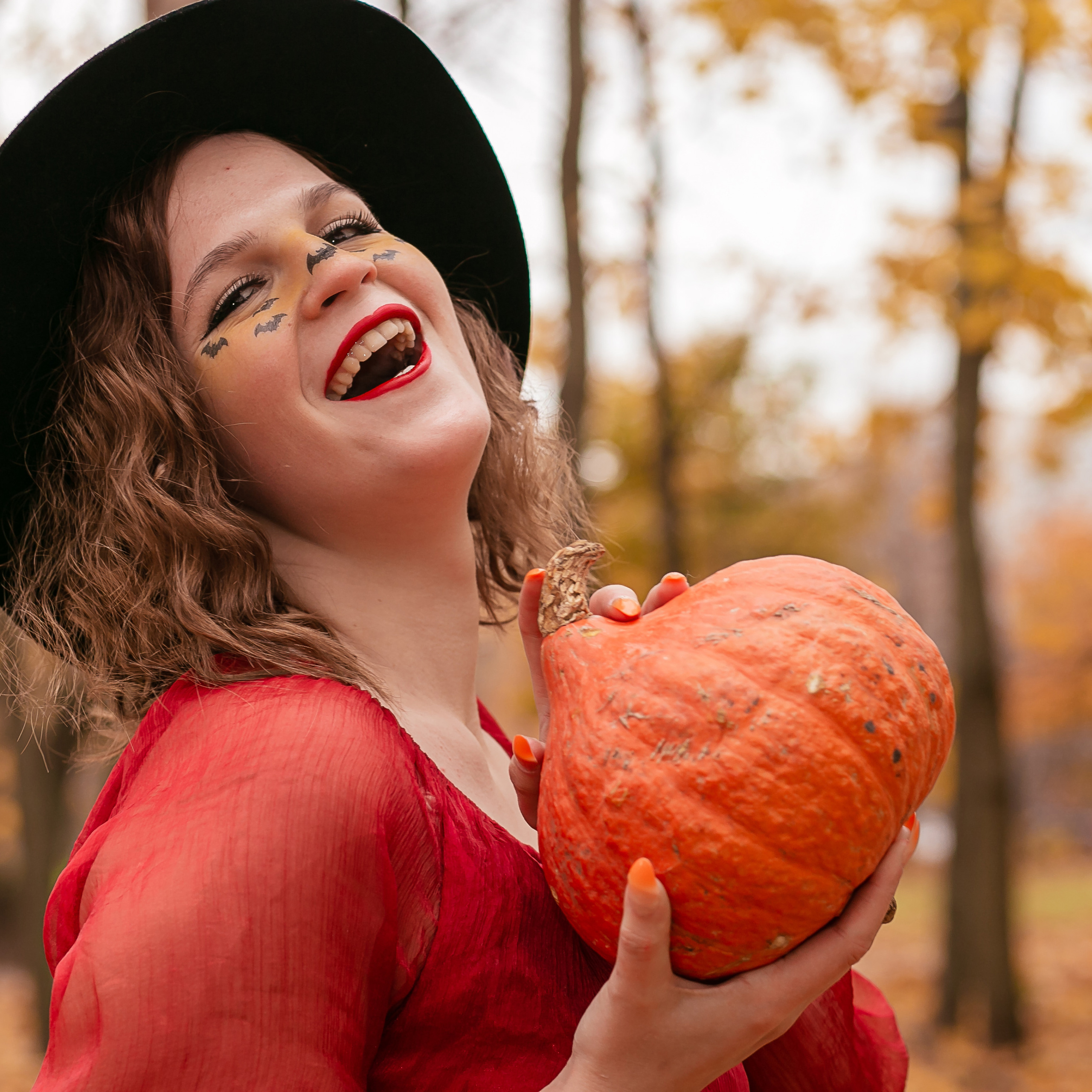 Отзывы на фотографа Катерина Сысуева. Бренд‑фотограф в Москве | Rina _Sphoto — личный и бизнес‑контент