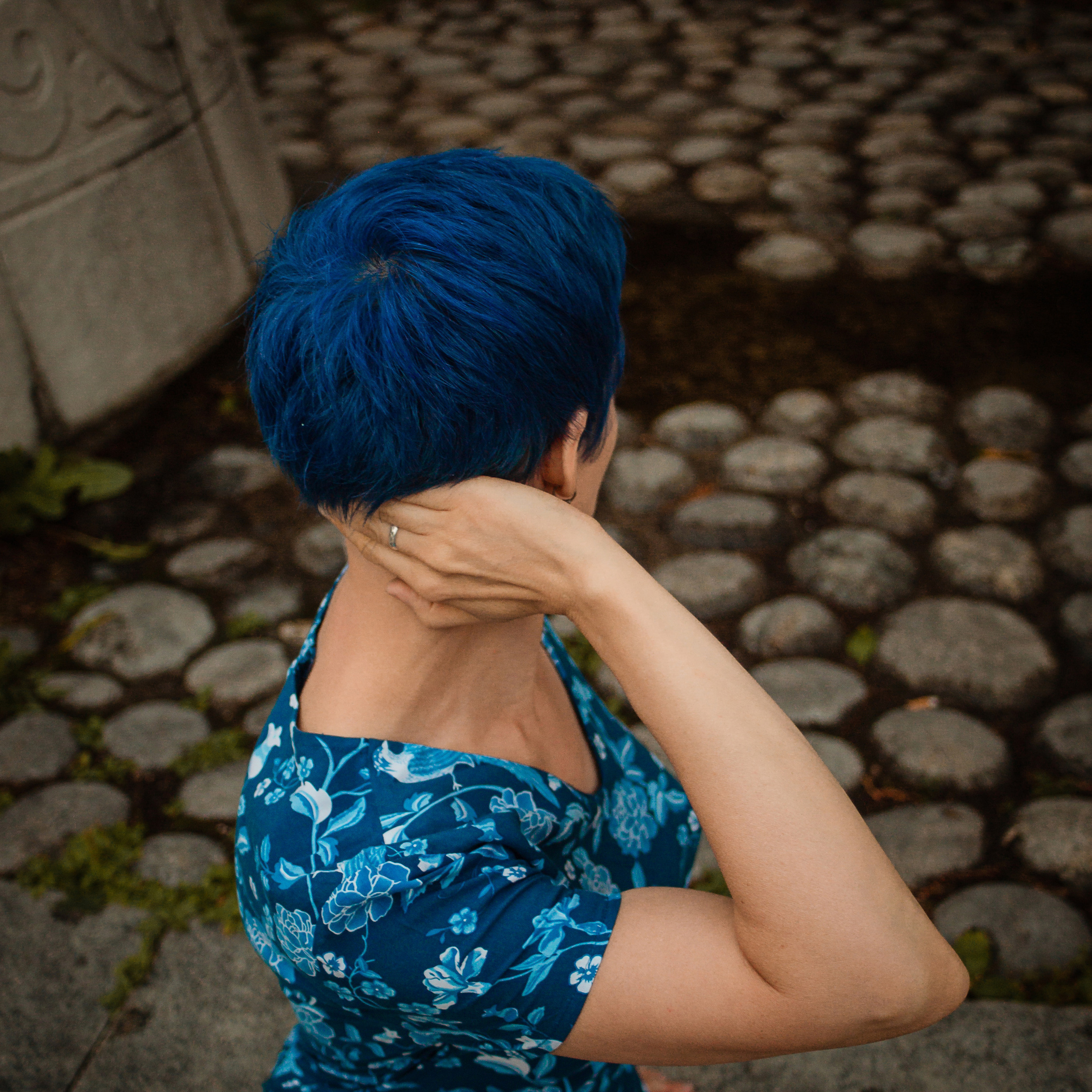 Отзывы на фотографа Катерина Сысуева. Бренд‑фотограф в Москве | Rina _Sphoto — личный и бизнес‑контент