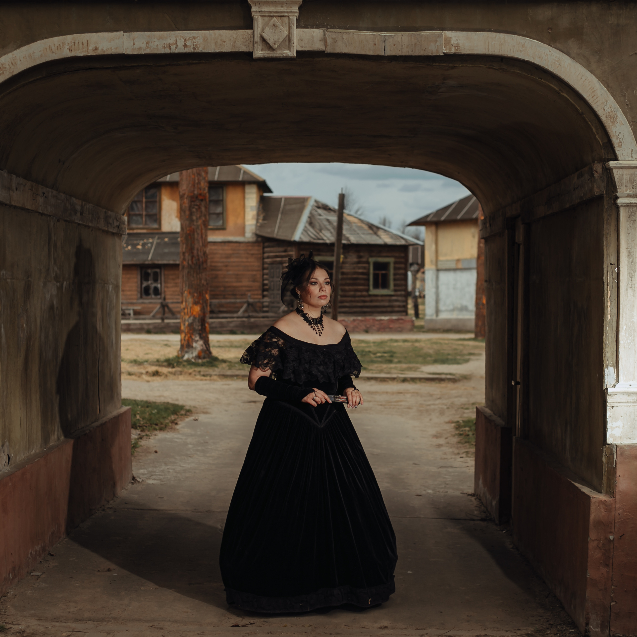 Отзывы на фотографа Катерина Сысуева. Бренд‑фотограф в Москве | Rina _Sphoto — личный и бизнес‑контент