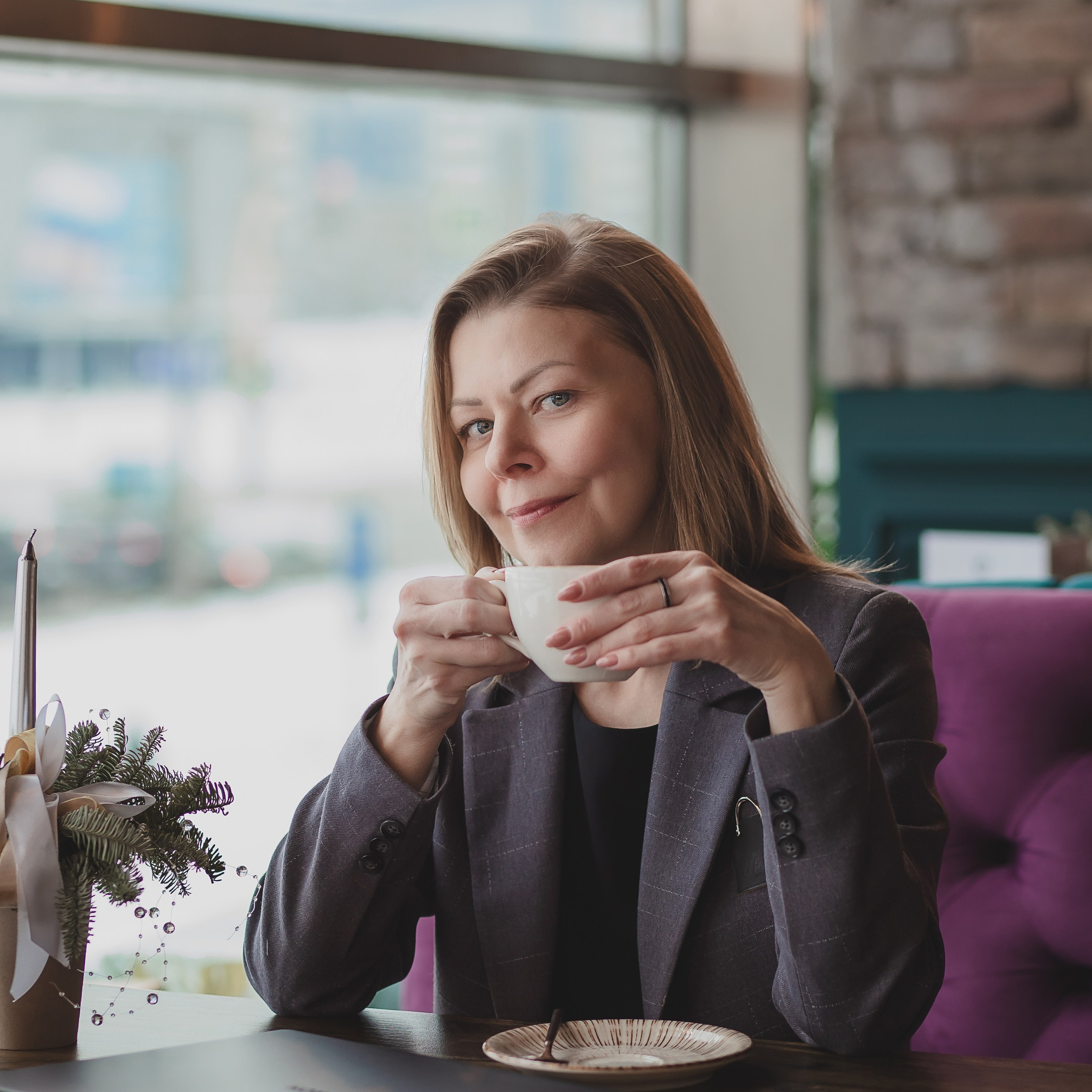 Нетворкинг Стаса Еговцева. Бренд‑фотограф в Москве | Rina _Sphoto — личный и бизнес‑контент