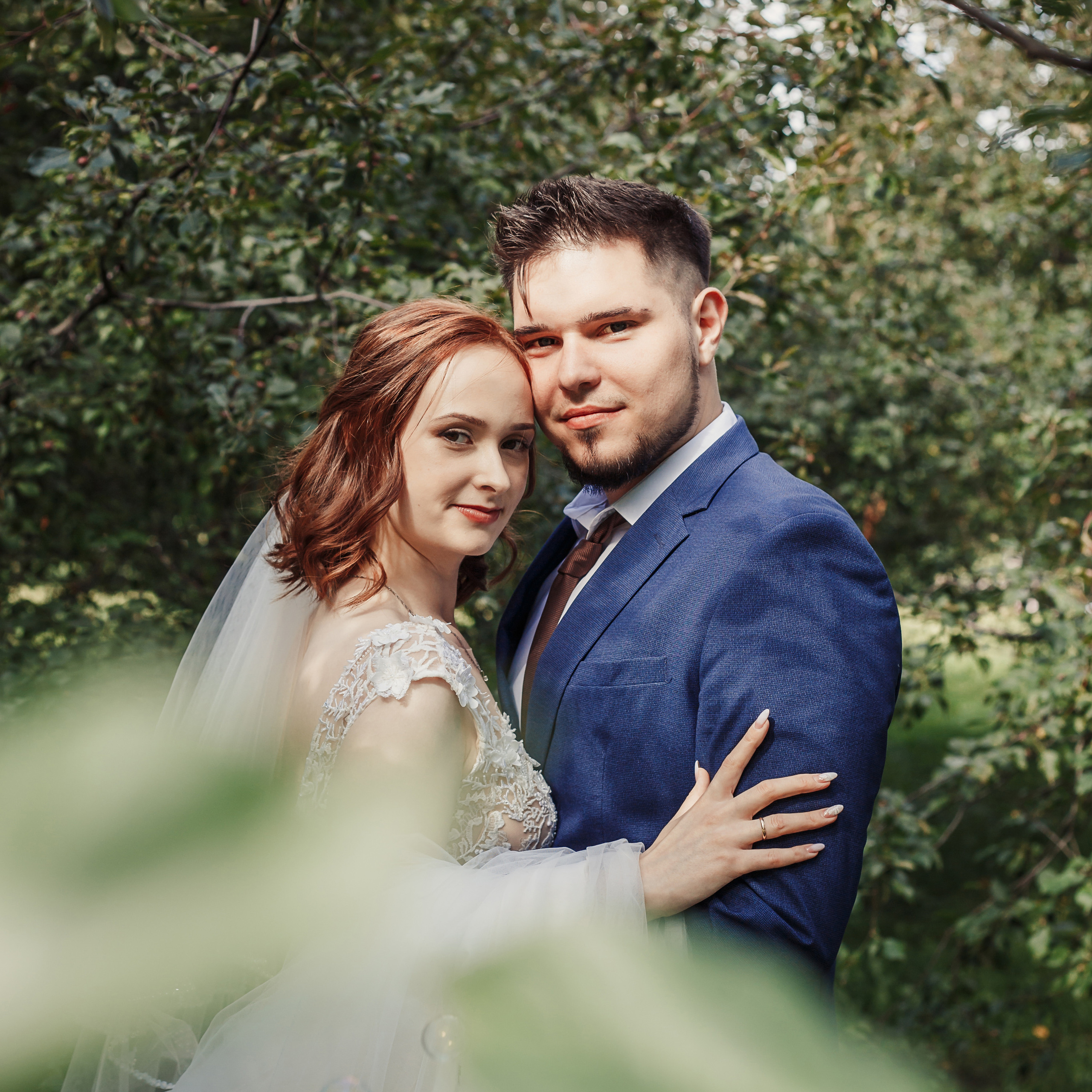 Отзывы на фотографа Катерина Сысуева. Бренд‑фотограф в Москве | Rina _Sphoto — личный и бизнес‑контент