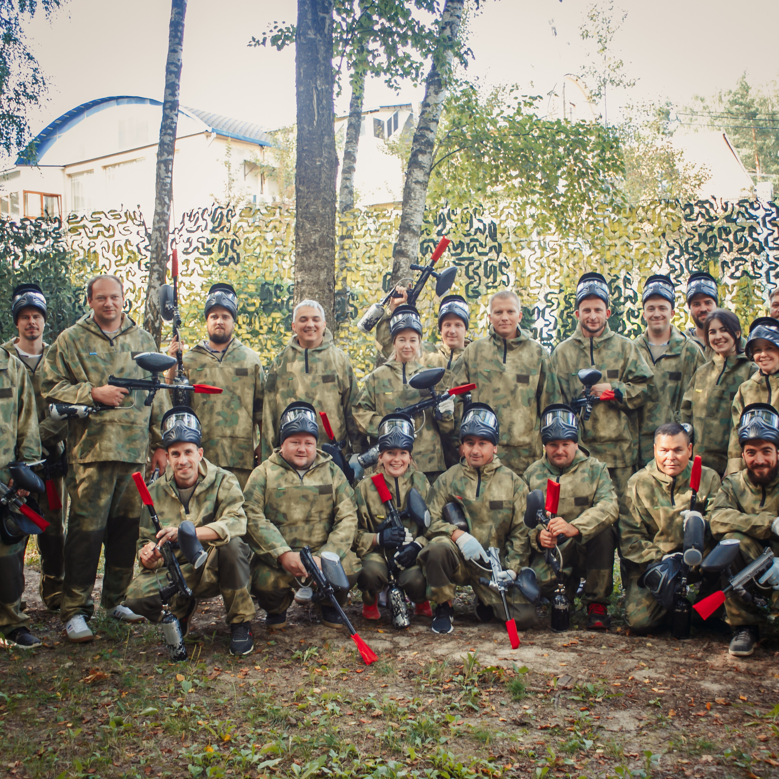 Отзывы на фотографа Катерина Сысуева. Бренд‑фотограф в Москве | Rina _Sphoto — личный и бизнес‑контент