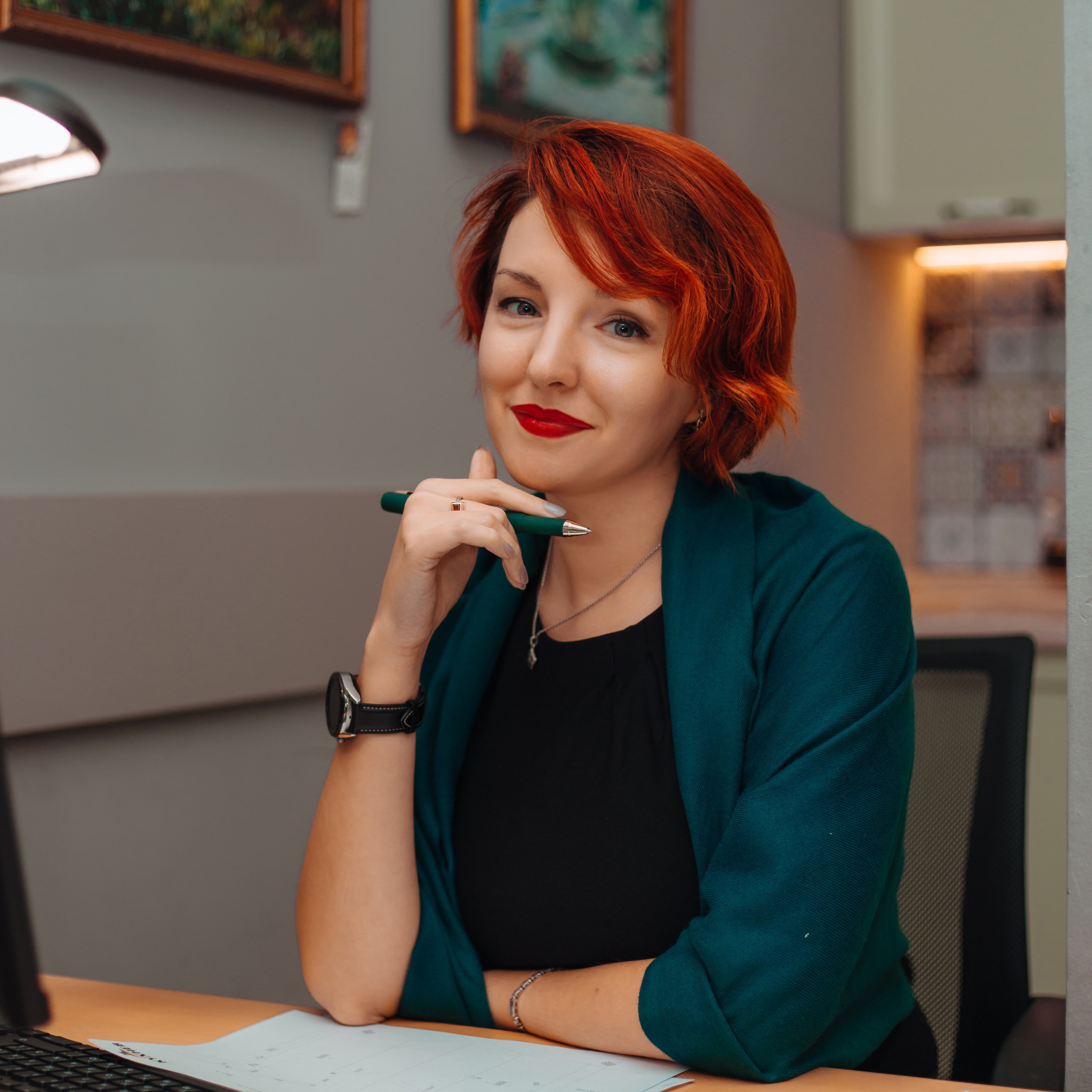 Отзывы на фотографа Катерина Сысуева. Бренд‑фотограф в Москве | Rina _Sphoto — личный и бизнес‑контент