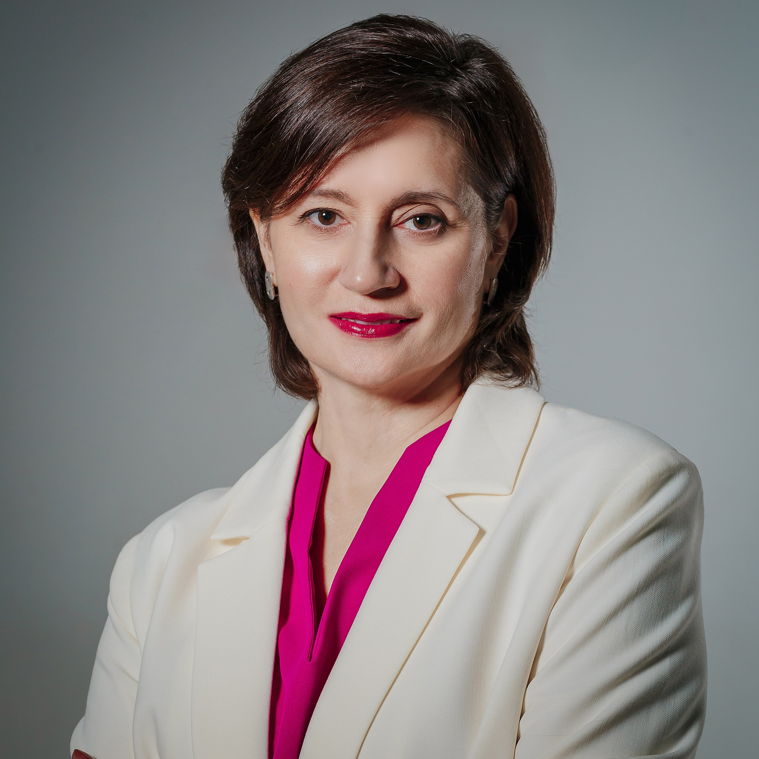 Отзывы на фотографа Катерина Сысуева. Бренд‑фотограф в Москве | Rina _Sphoto — личный и бизнес‑контент