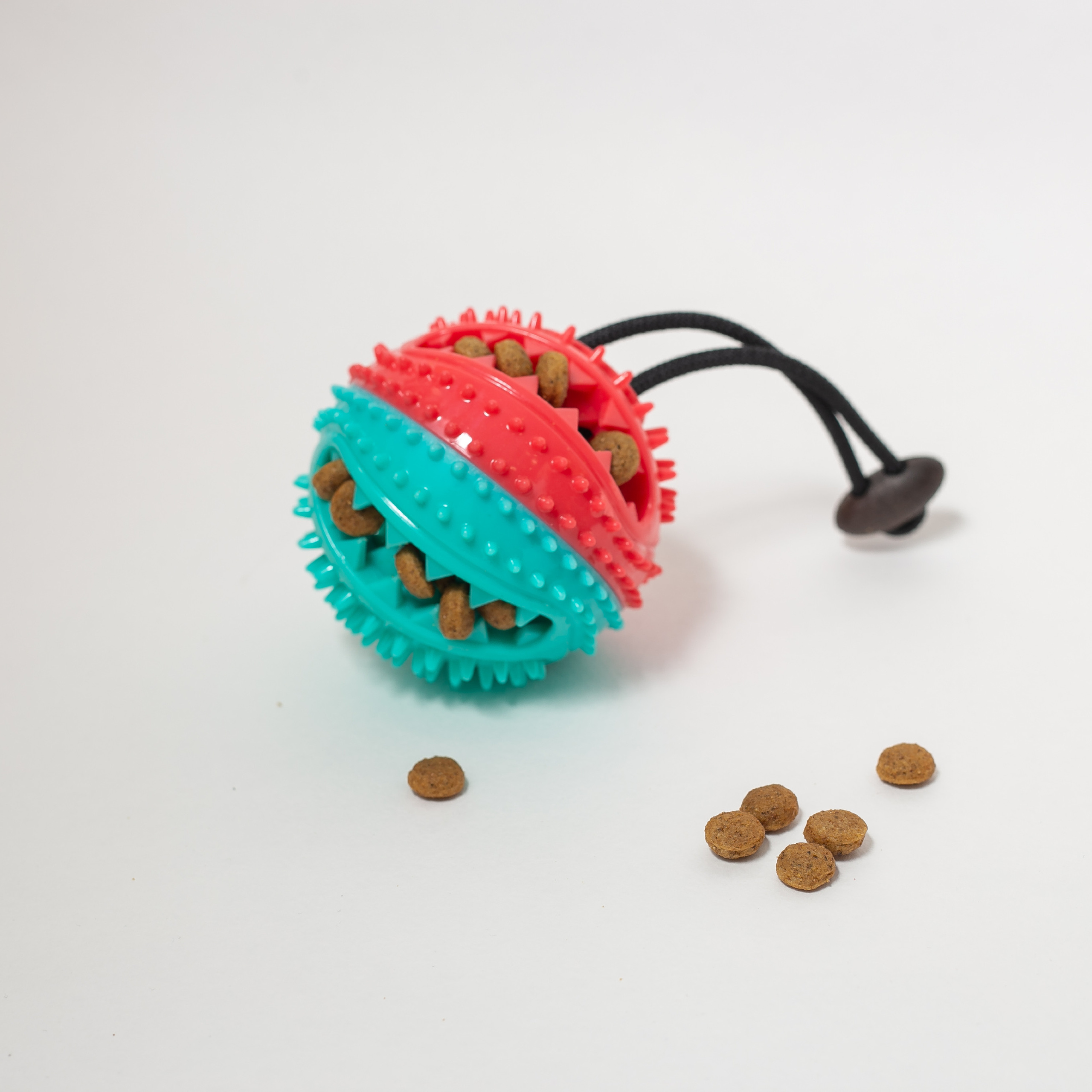 Отзывы на фотографа Катерина Сысуева. Бренд‑фотограф в Москве | Rina _Sphoto — личный и бизнес‑контент