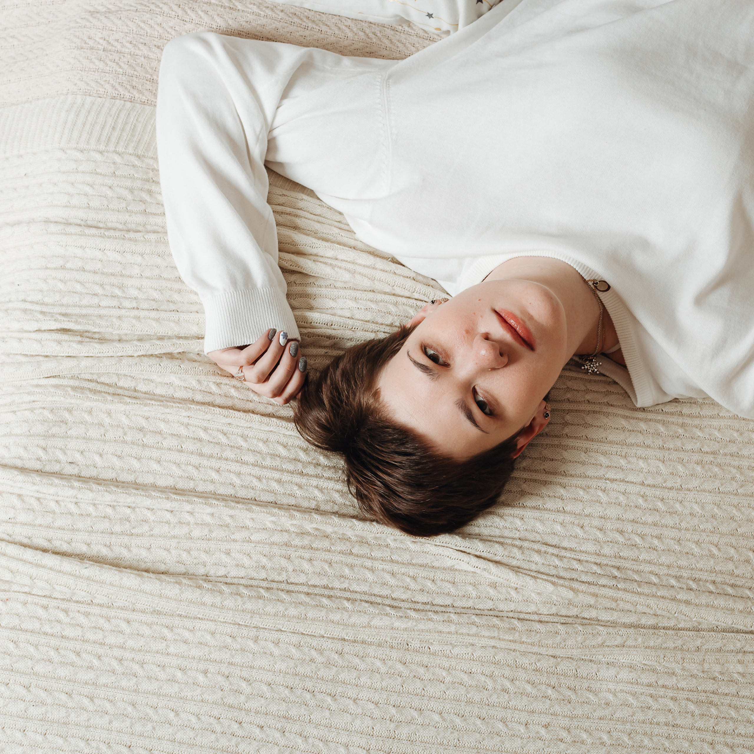 Отзывы на фотографа Катерина Сысуева. Бренд‑фотограф в Москве | Rina _Sphoto — личный и бизнес‑контент