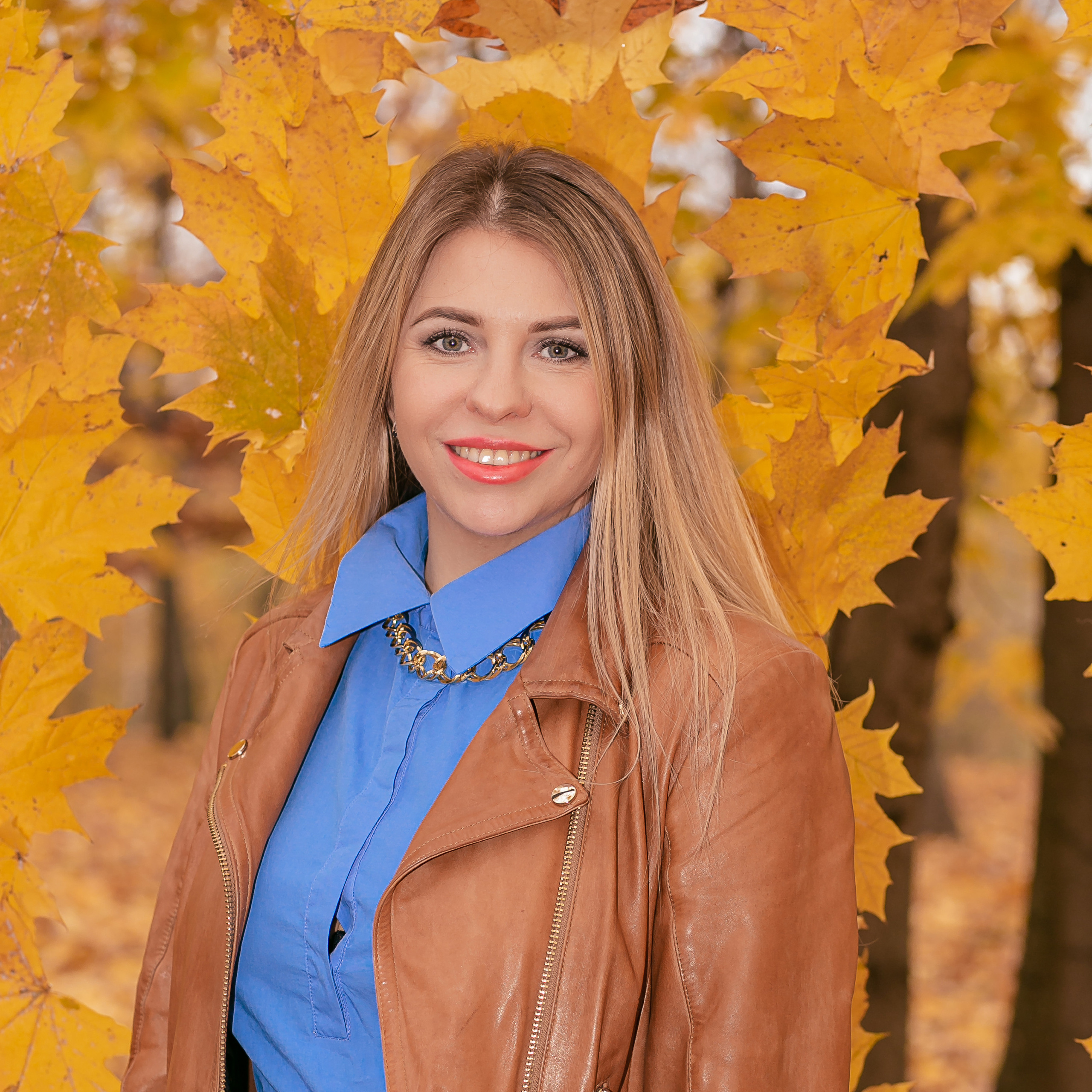 Отзывы на фотографа Катерина Сысуева. Бренд‑фотограф в Москве | Rina _Sphoto — личный и бизнес‑контент