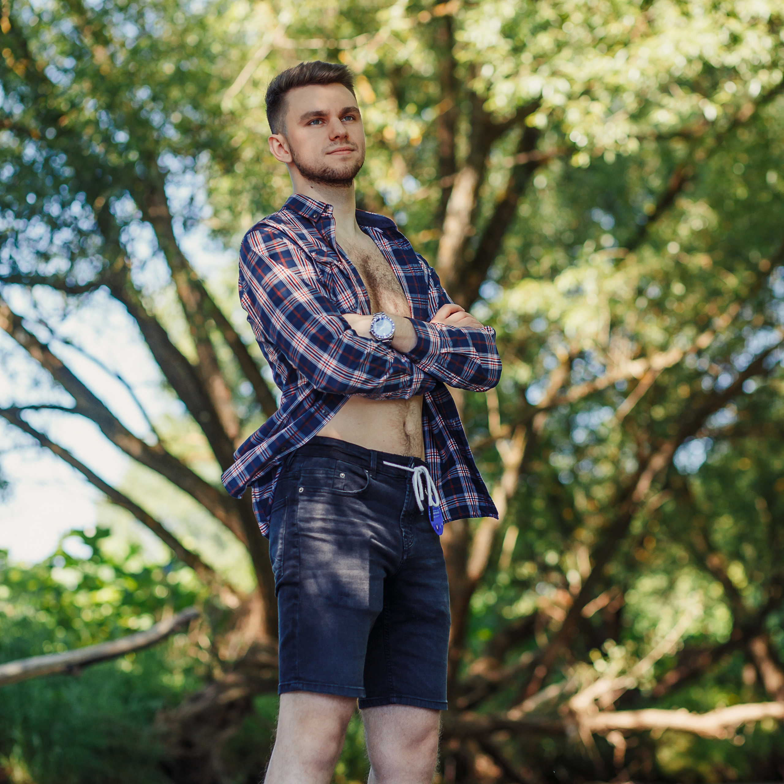 Отзывы на фотографа Катерина Сысуева. Бренд‑фотограф в Москве | Rina _Sphoto — личный и бизнес‑контент