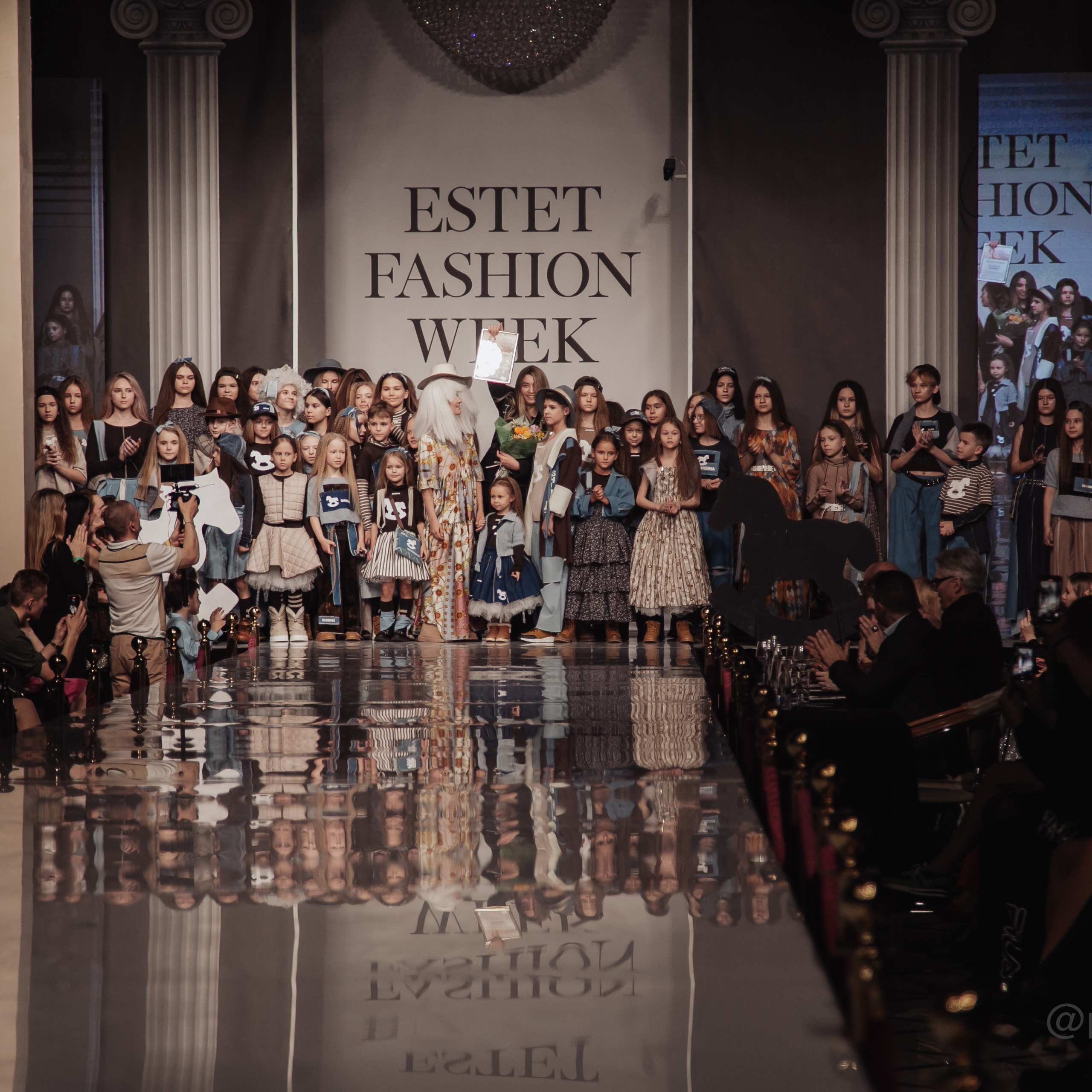 Отзывы на фотографа Катерина Сысуева. Бренд‑фотограф в Москве | Rina _Sphoto — личный и бизнес‑контент