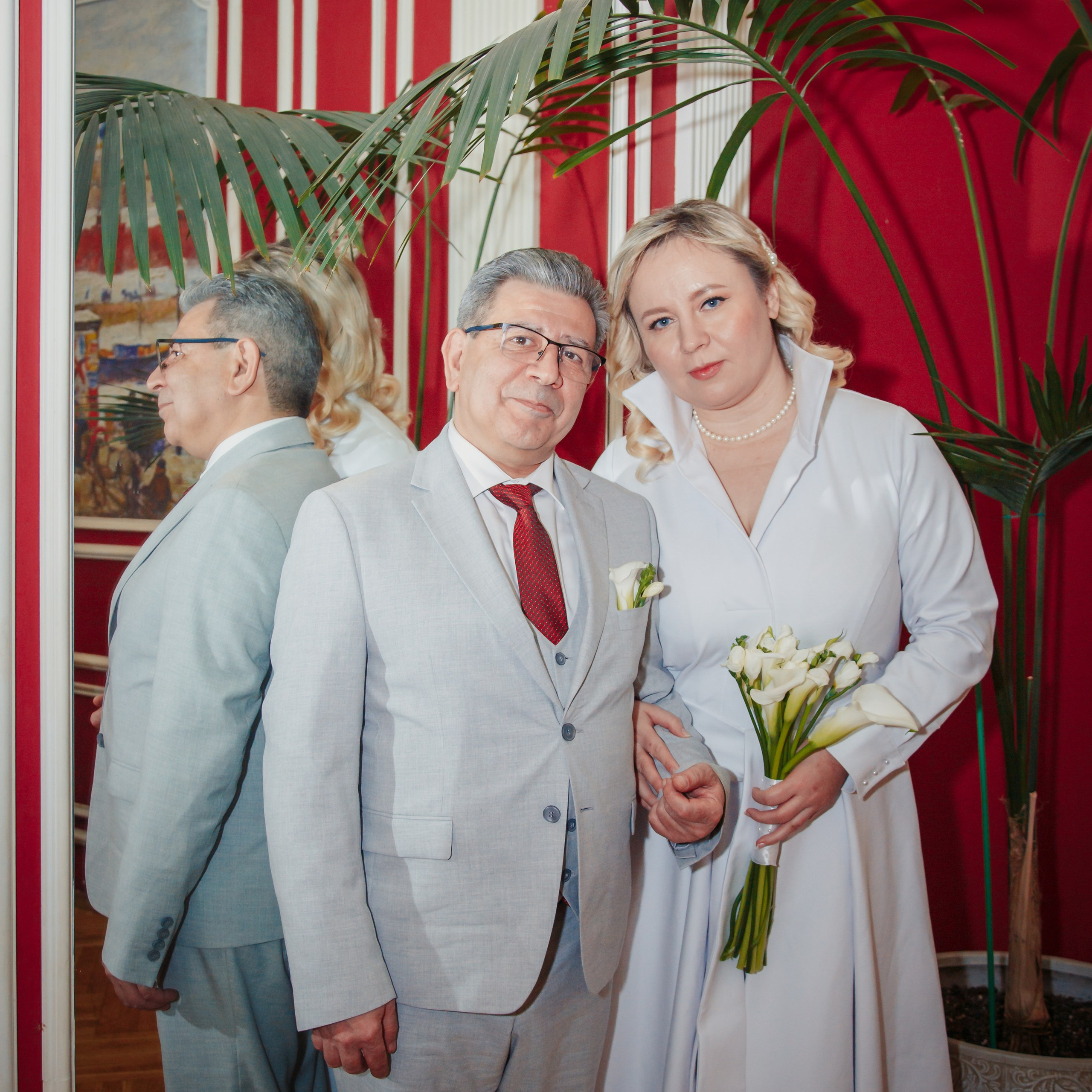 Отзывы на фотографа Катерина Сысуева. Бренд‑фотограф в Москве | Rina _Sphoto — личный и бизнес‑контент