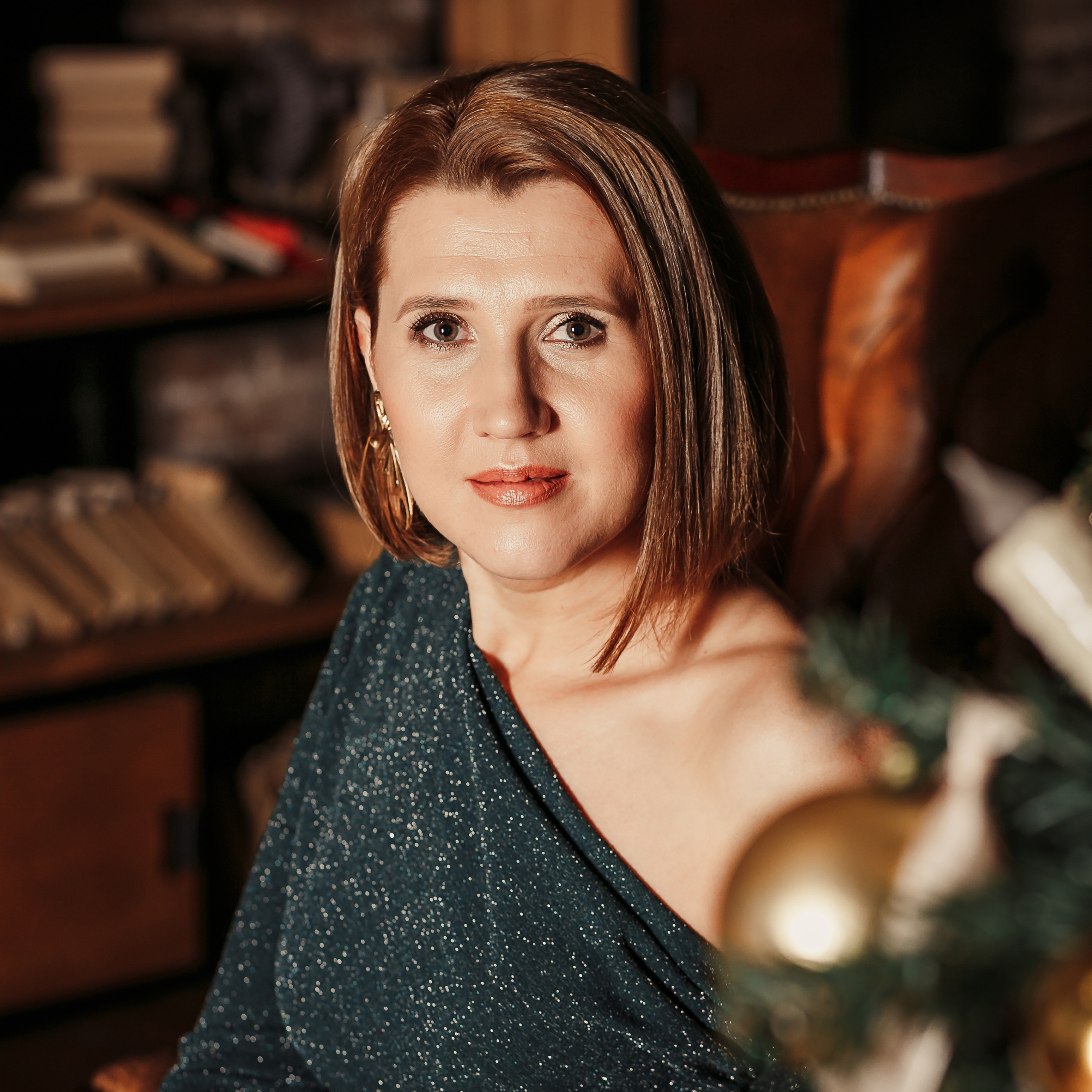 Отзывы на фотографа Катерина Сысуева. Бренд‑фотограф в Москве | Rina _Sphoto — личный и бизнес‑контент