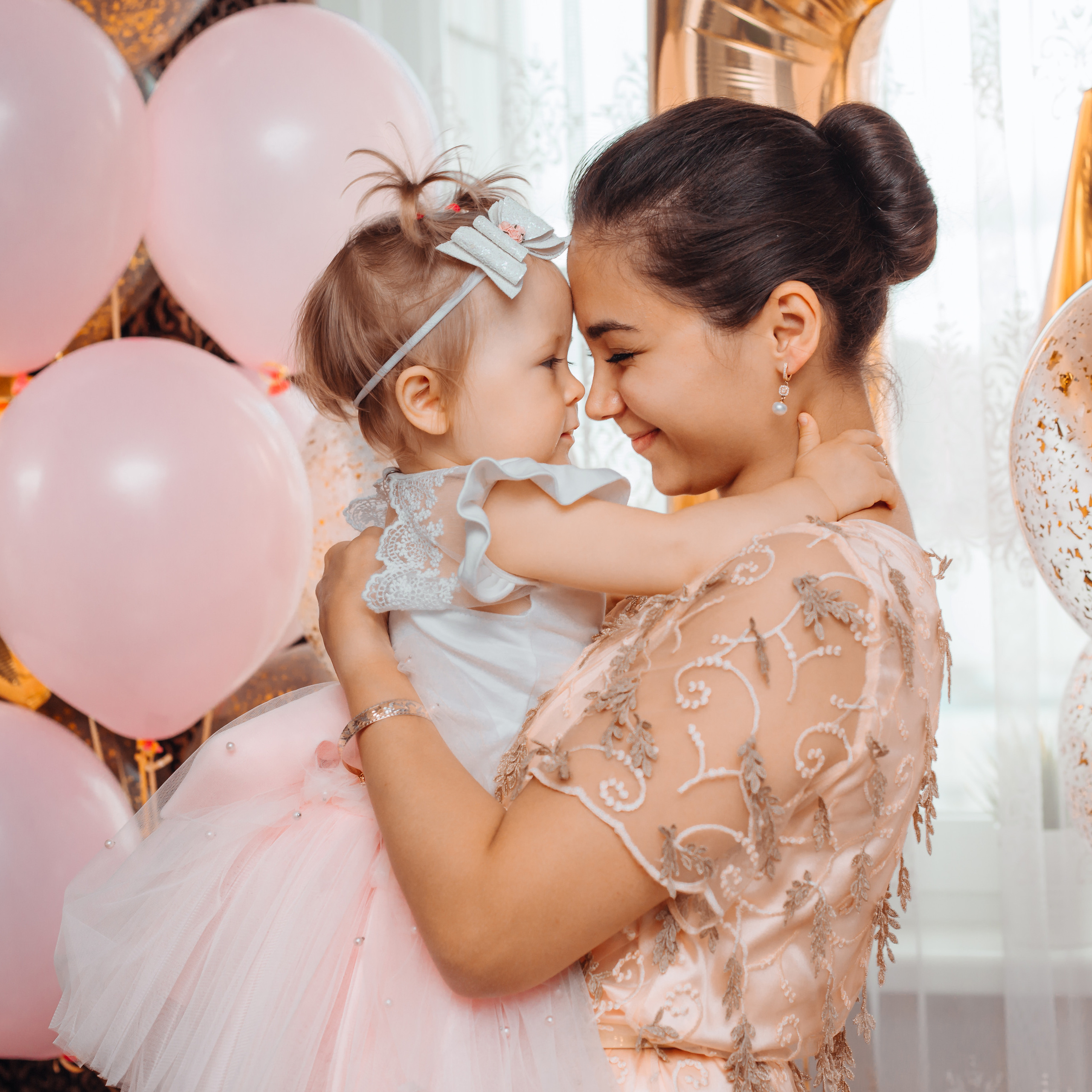 Отзывы на фотографа Катерина Сысуева. Бренд‑фотограф в Москве | Rina _Sphoto — личный и бизнес‑контент