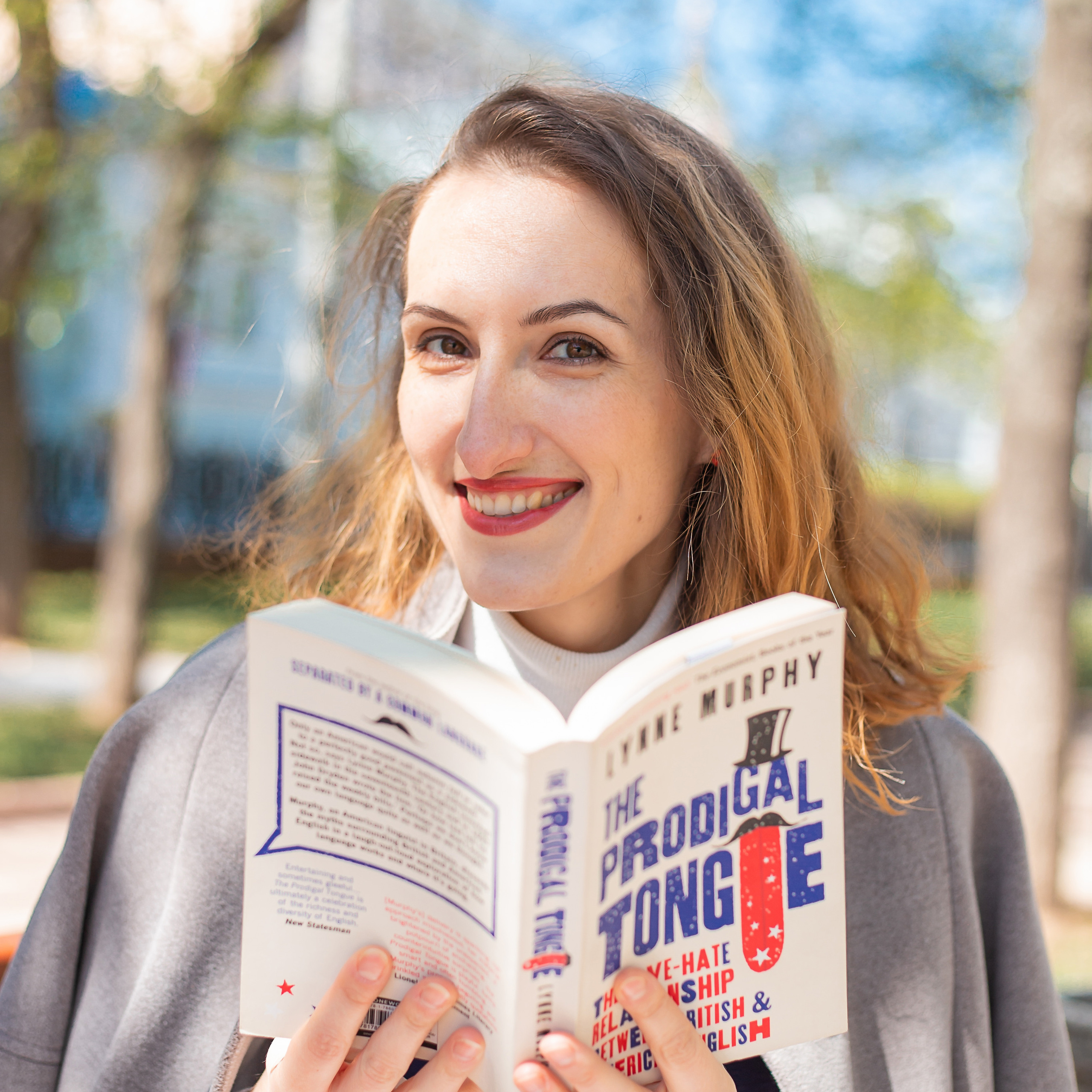 Отзывы на фотографа Катерина Сысуева. Бренд‑фотограф в Москве | Rina _Sphoto — личный и бизнес‑контент