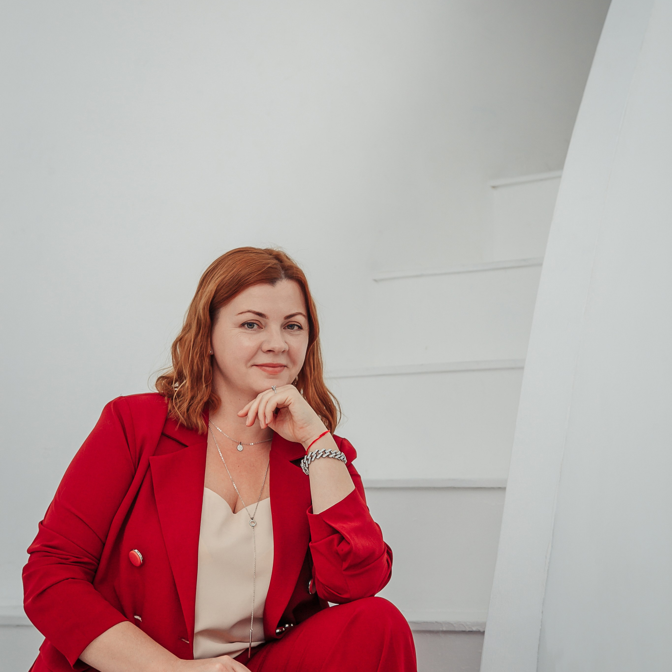 Отзывы на фотографа Катерина Сысуева. Бренд‑фотограф в Москве | Rina _Sphoto — личный и бизнес‑контент