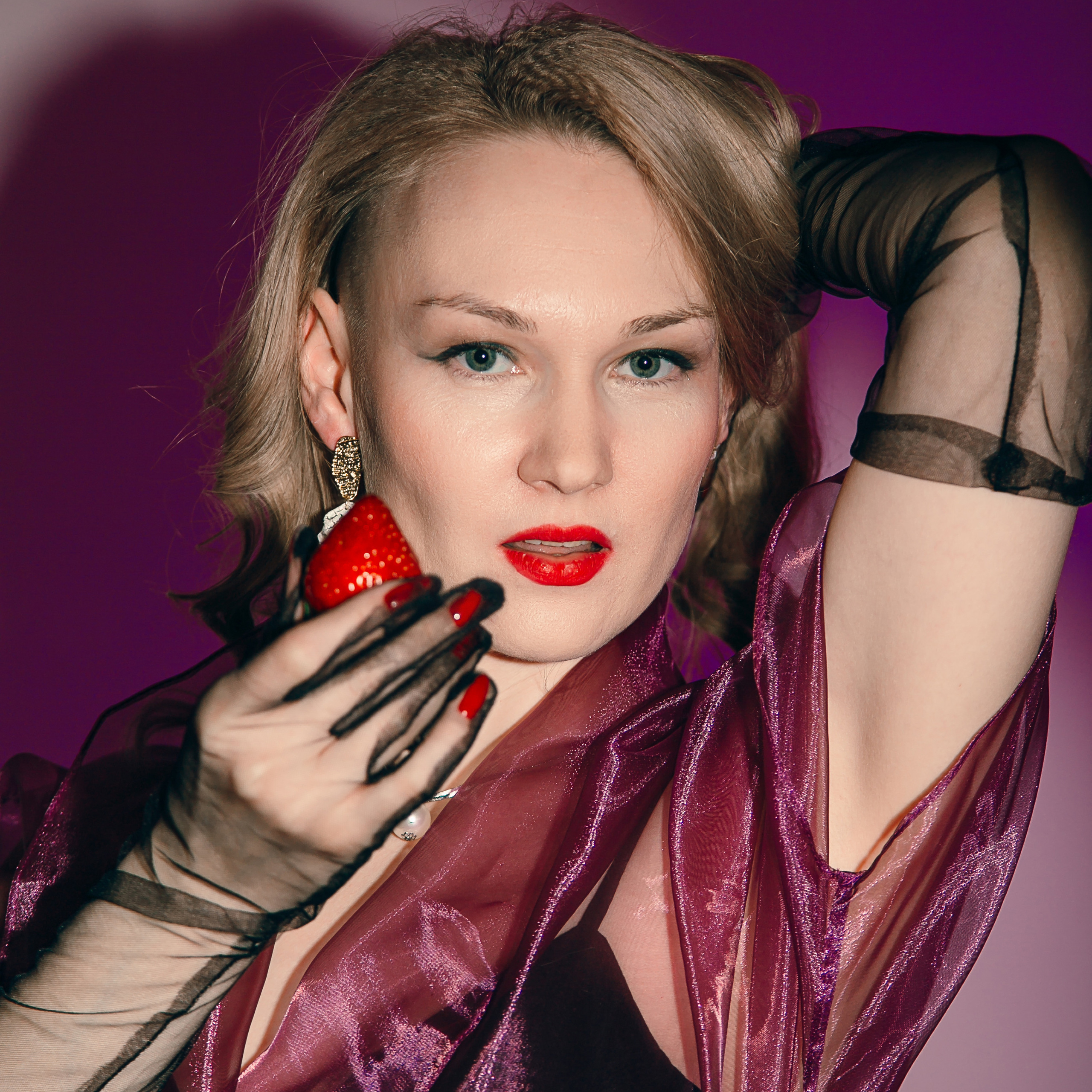 Отзывы на фотографа Катерина Сысуева. Бренд‑фотограф в Москве | Rina _Sphoto — личный и бизнес‑контент