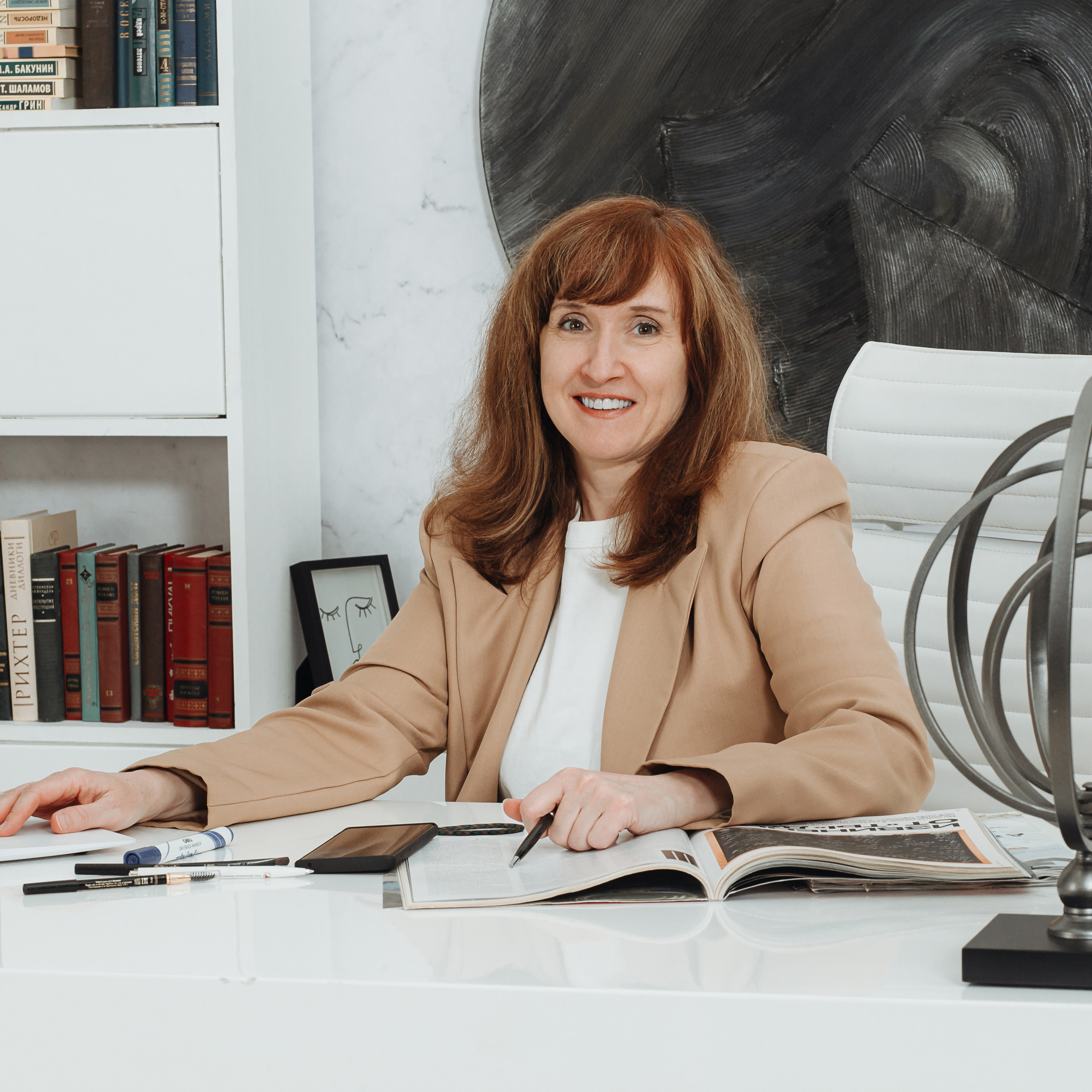 Отзывы на фотографа Катерина Сысуева. Бренд‑фотограф в Москве | Rina _Sphoto — личный и бизнес‑контент