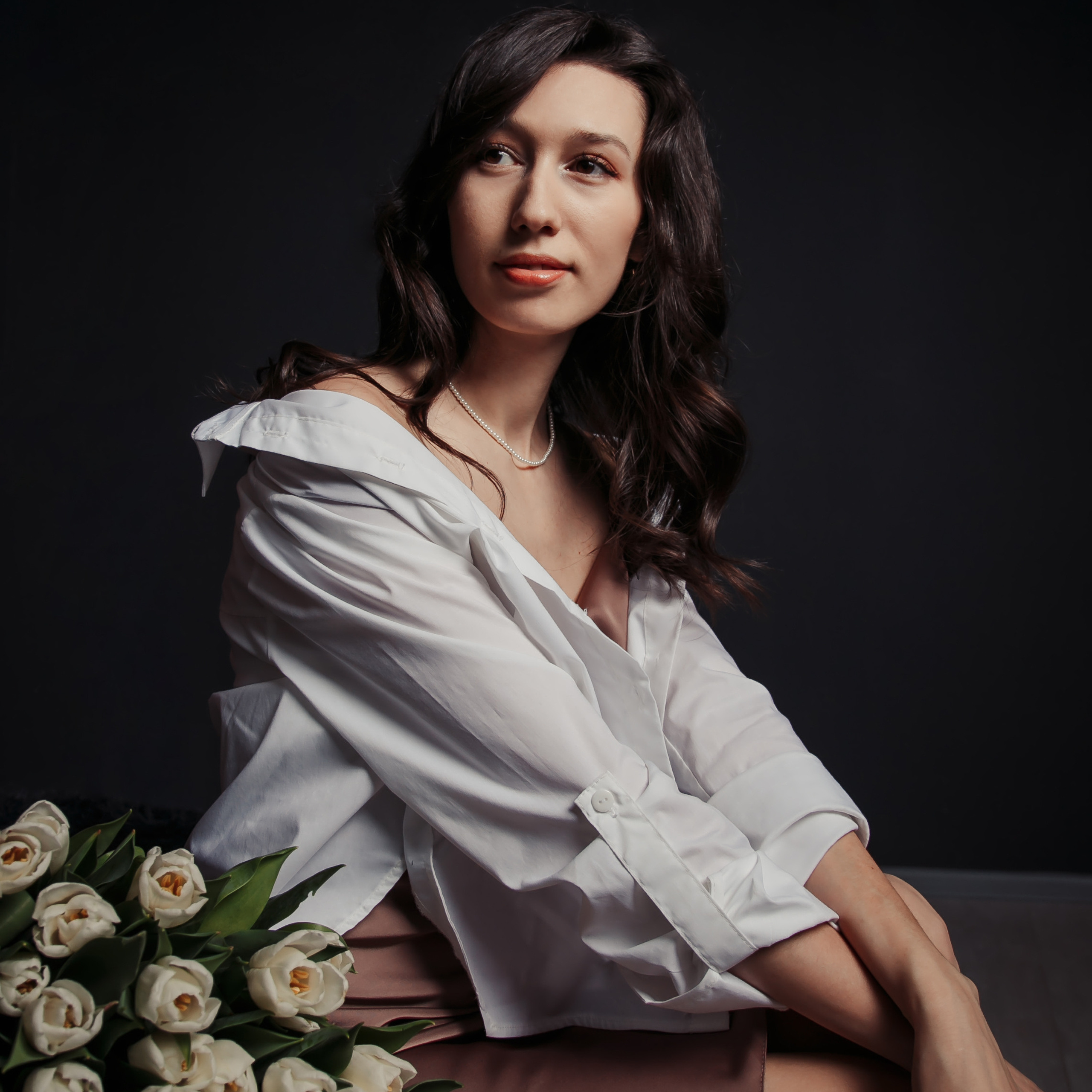 Отзывы на фотографа Катерина Сысуева. Бренд‑фотограф в Москве | Rina _Sphoto — личный и бизнес‑контент