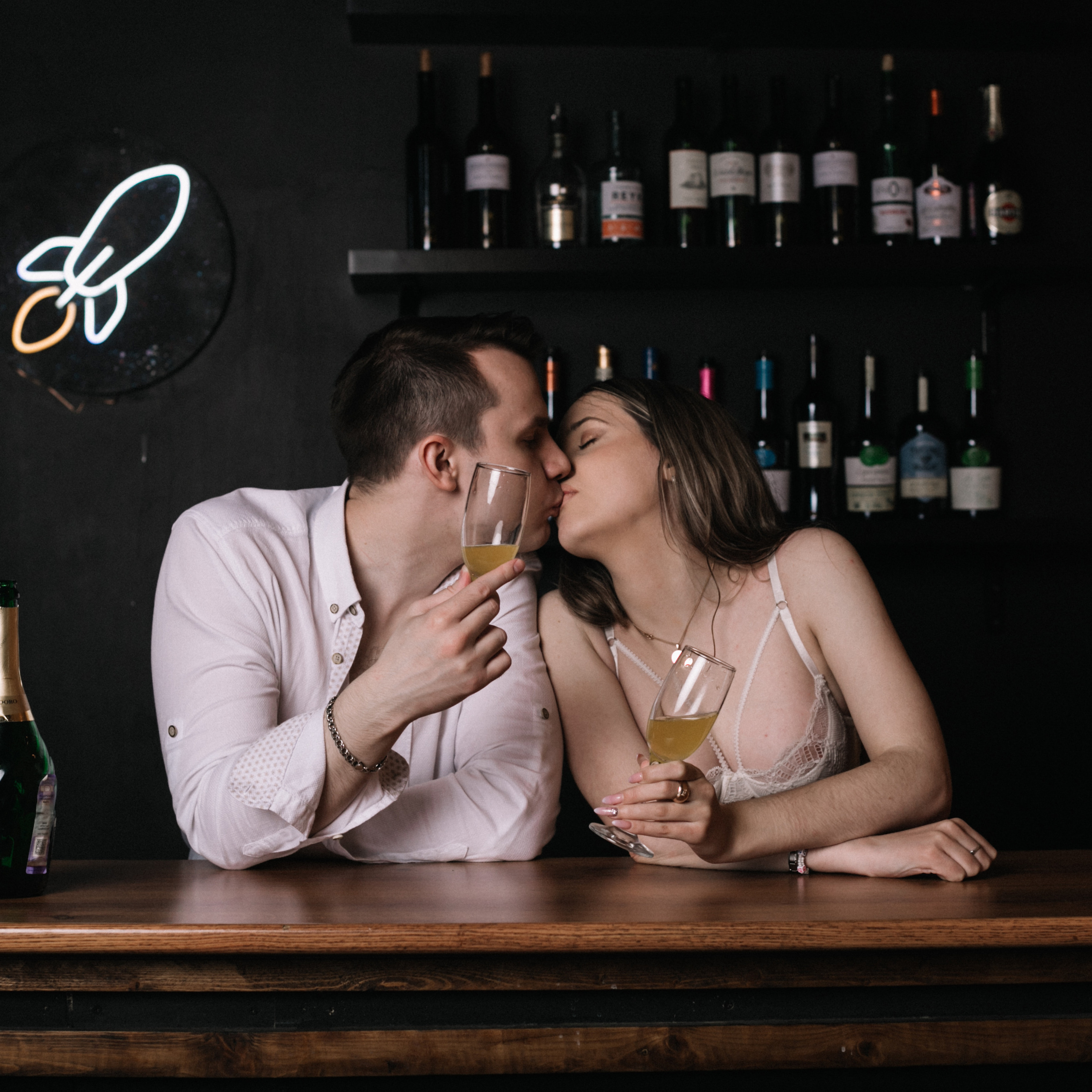 Отзывы на фотографа Катерина Сысуева. Бренд‑фотограф в Москве | Rina _Sphoto — личный и бизнес‑контент