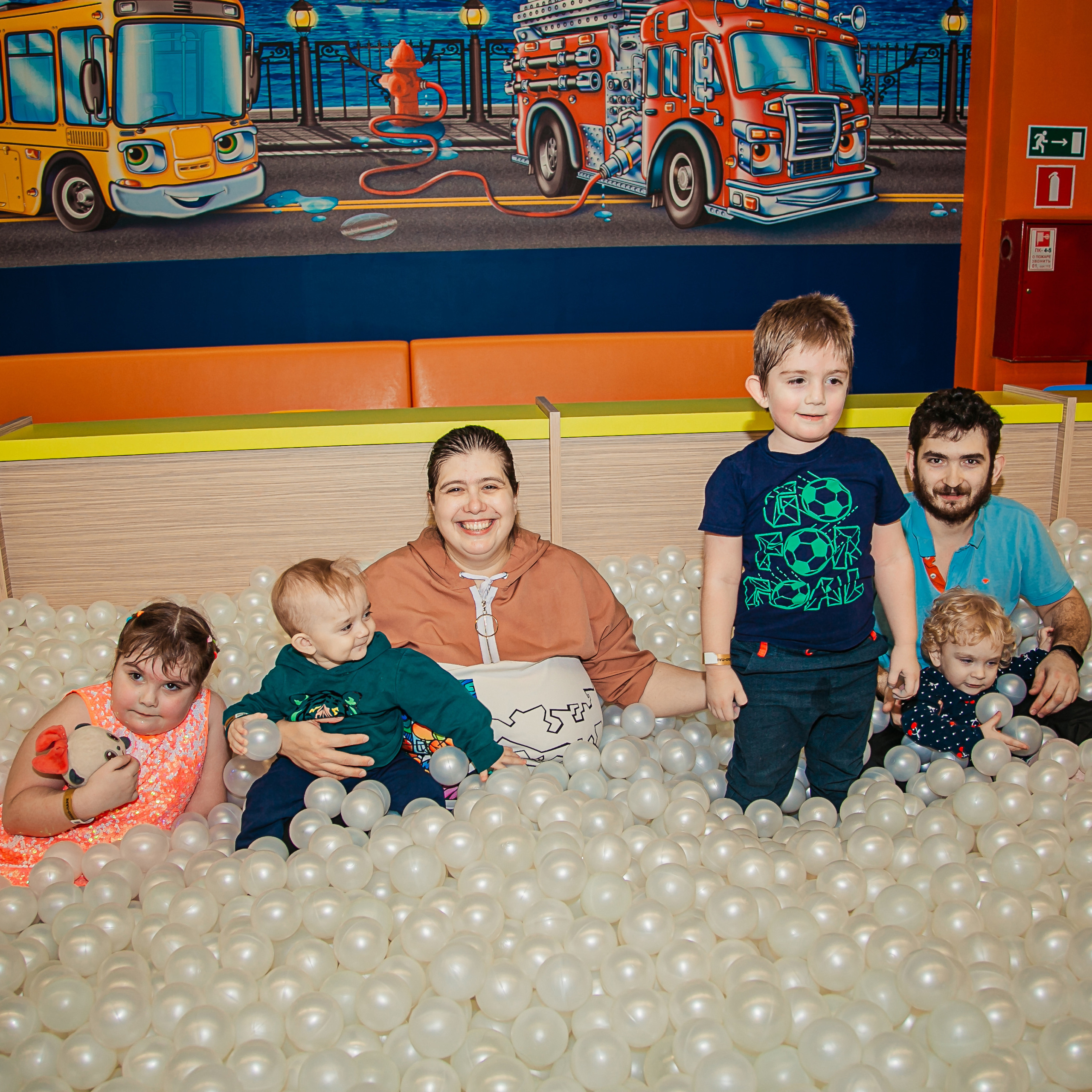 Отзывы на фотографа Катерина Сысуева. Бренд‑фотограф в Москве | Rina _Sphoto — личный и бизнес‑контент