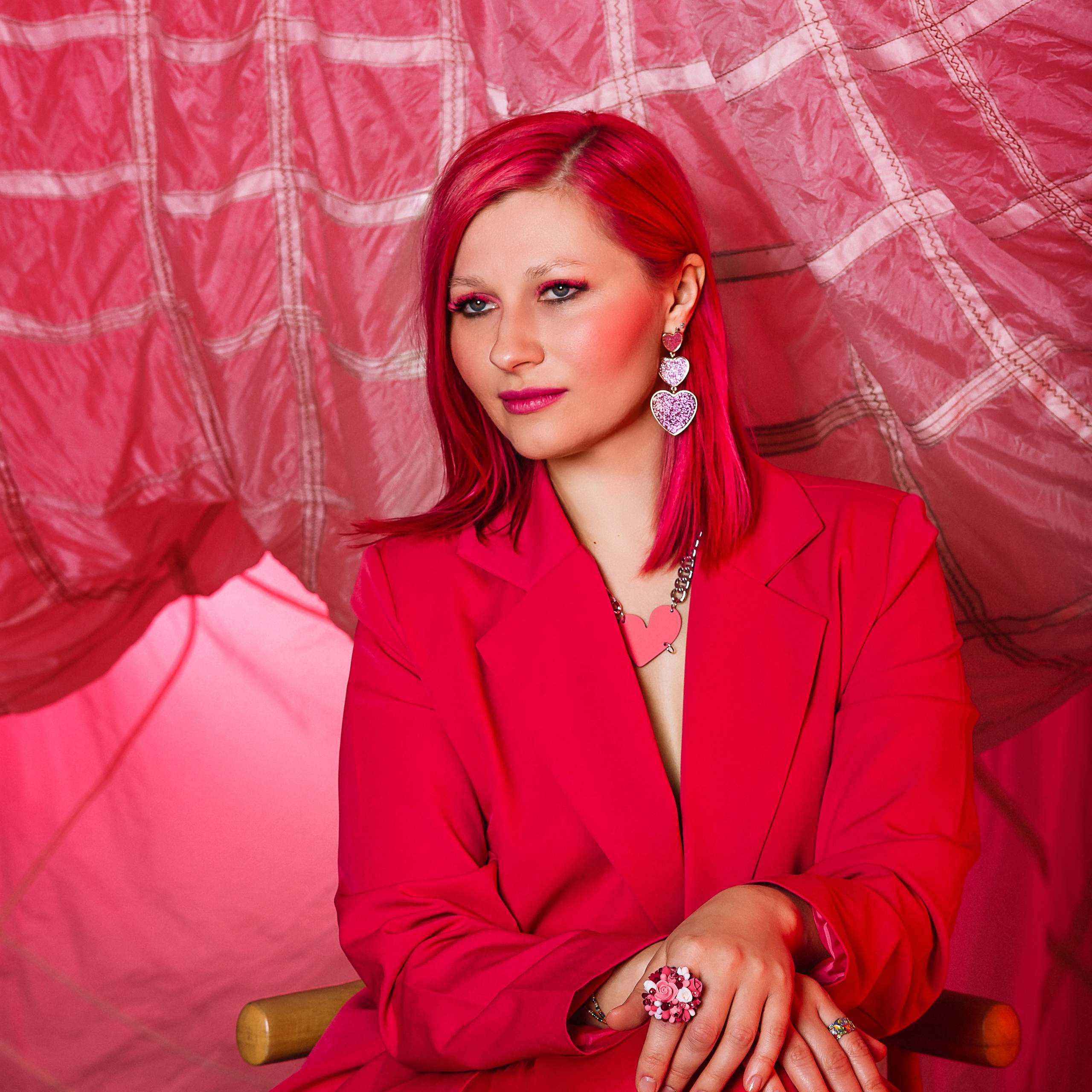 Отзывы на фотографа Катерина Сысуева. Бренд‑фотограф в Москве | Rina _Sphoto — личный и бизнес‑контент