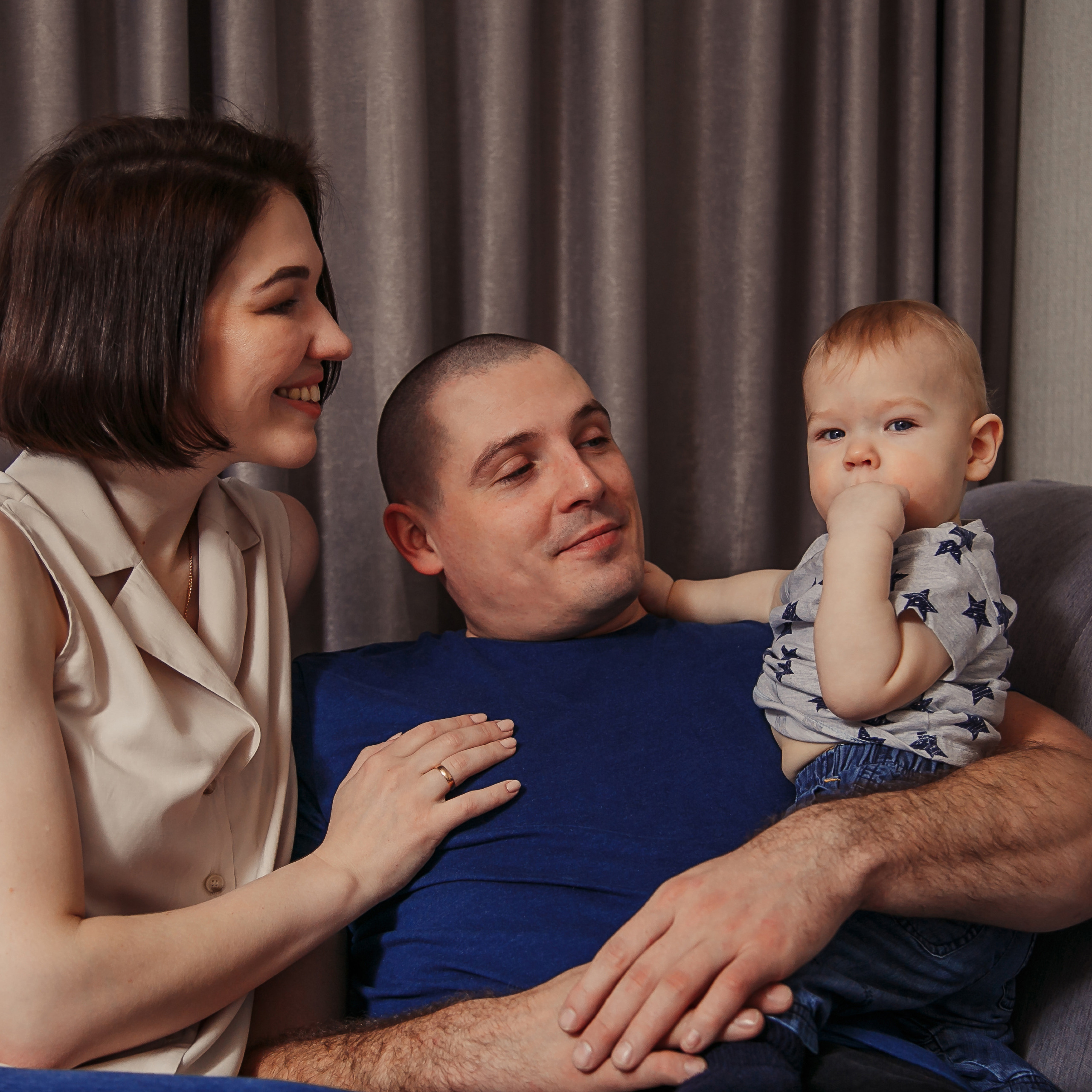 Отзывы на фотографа Катерина Сысуева. Бренд‑фотограф в Москве | Rina _Sphoto — личный и бизнес‑контент