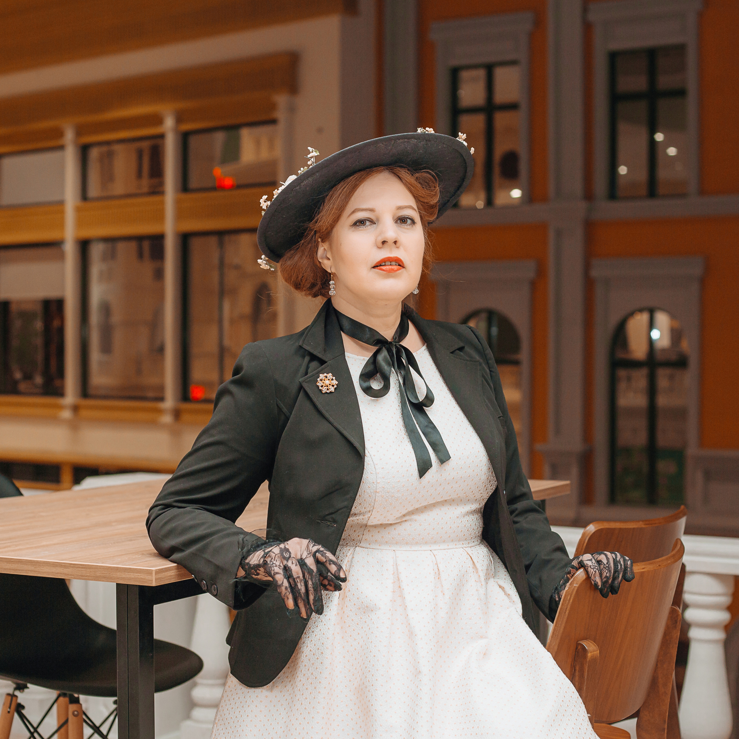 Отзывы на фотографа Катерина Сысуева. Бренд‑фотограф в Москве | Rina _Sphoto — личный и бизнес‑контент