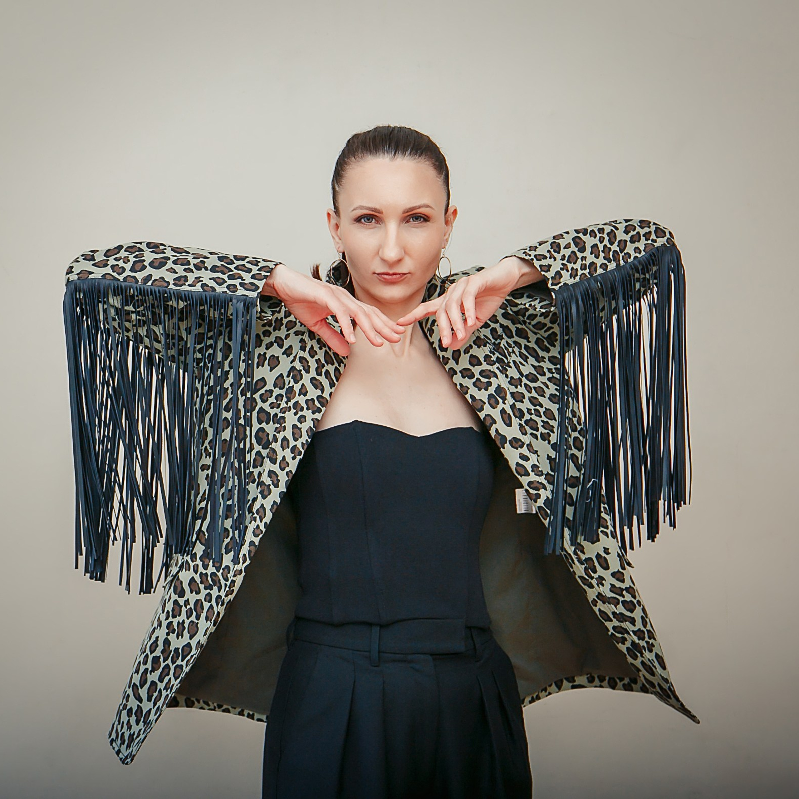 Отзывы на фотографа Катерина Сысуева. Бренд‑фотограф в Москве | Rina _Sphoto — личный и бизнес‑контент