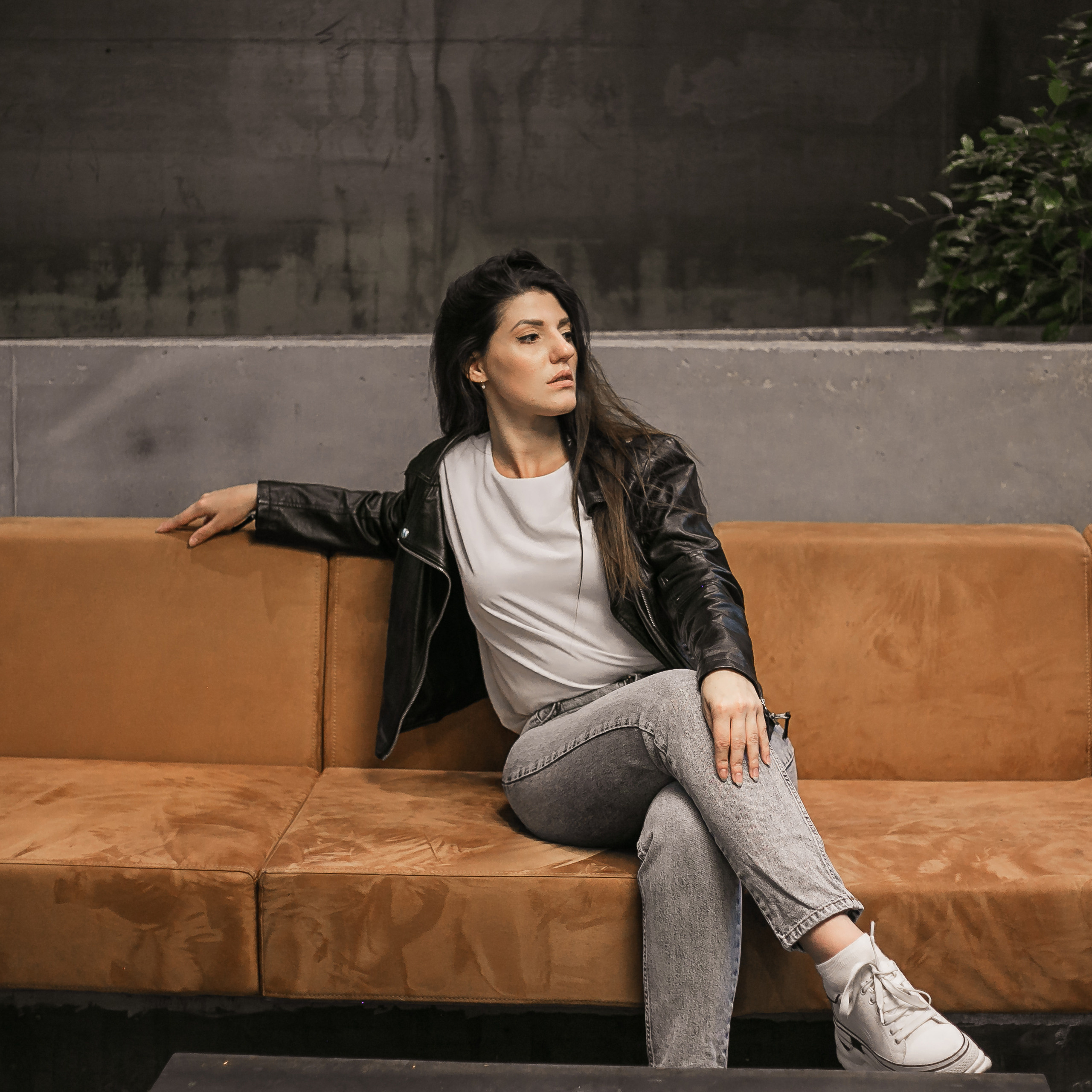 Отзывы на фотографа Катерина Сысуева. Бренд‑фотограф в Москве | Rina _Sphoto — личный и бизнес‑контент