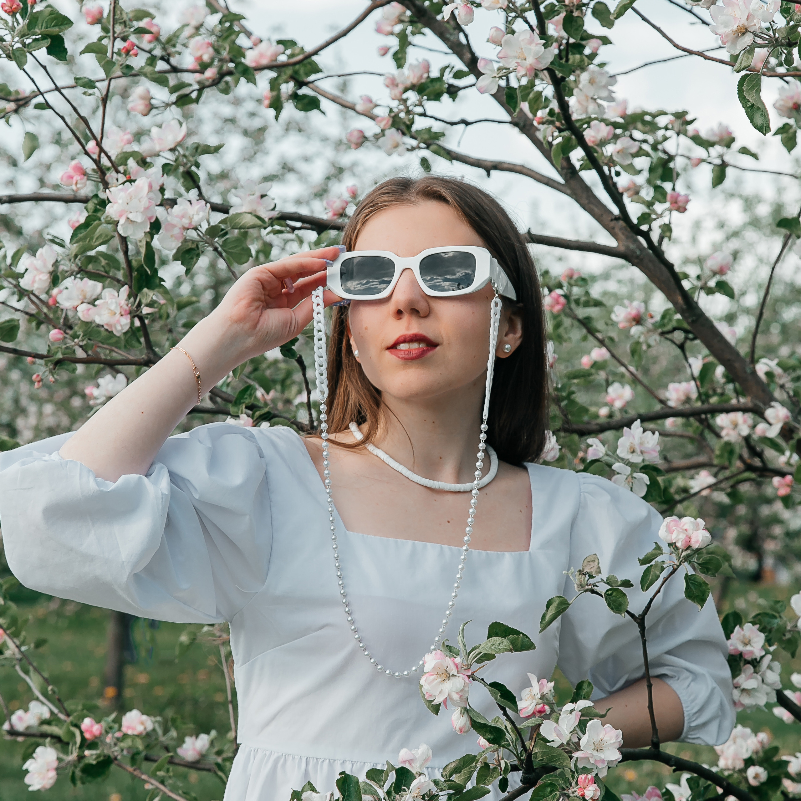 Отзывы на фотографа Катерина Сысуева. Бренд‑фотограф в Москве | Rina _Sphoto — личный и бизнес‑контент