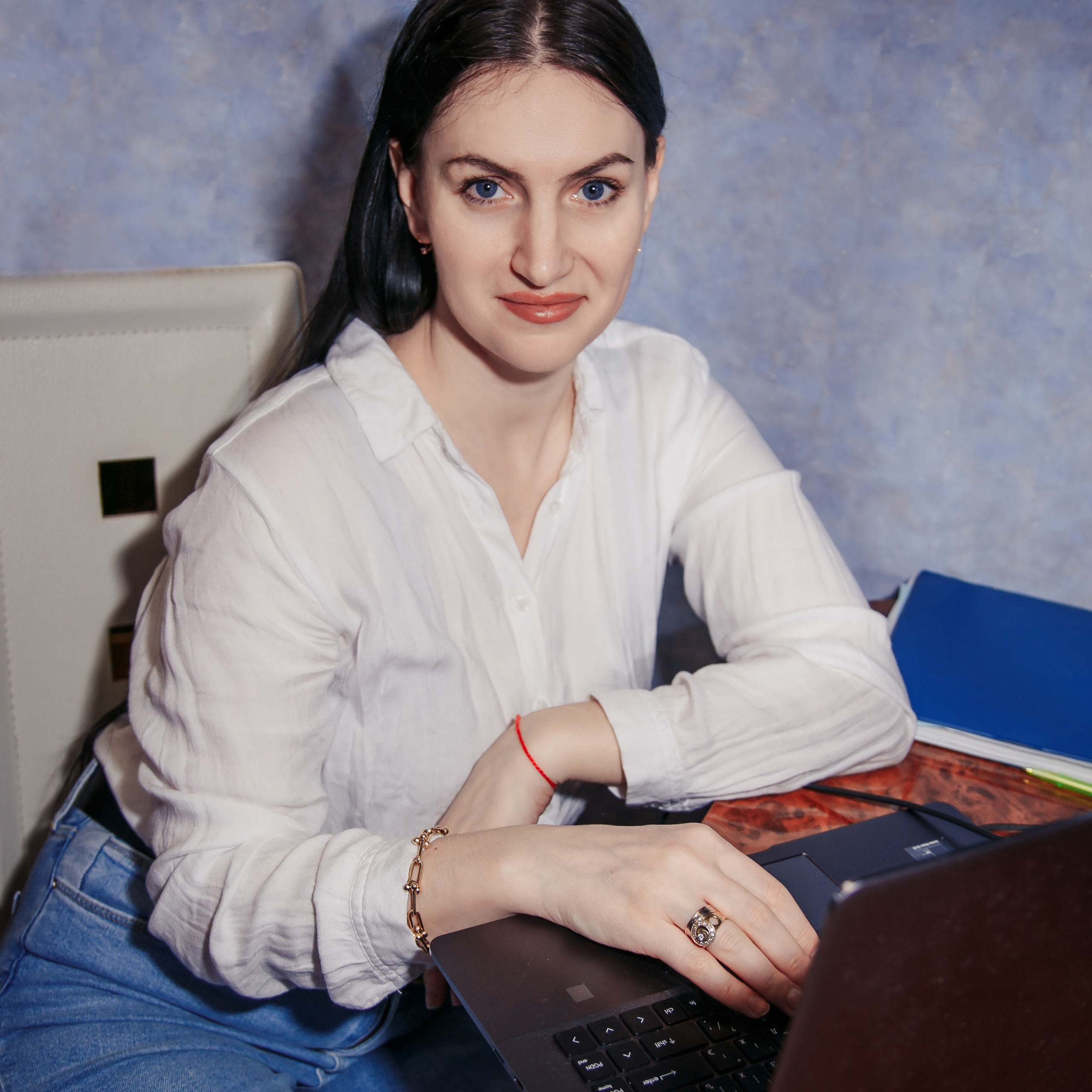 Отзывы на фотографа Катерина Сысуева. Бренд‑фотограф в Москве | Rina _Sphoto — личный и бизнес‑контент