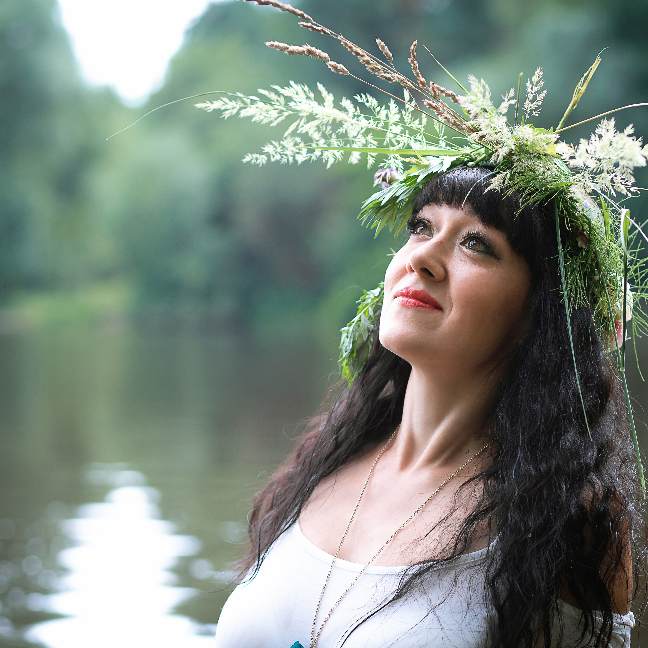 Отзывы на фотографа Катерина Сысуева. Бренд‑фотограф в Москве | Rina _Sphoto — личный и бизнес‑контент