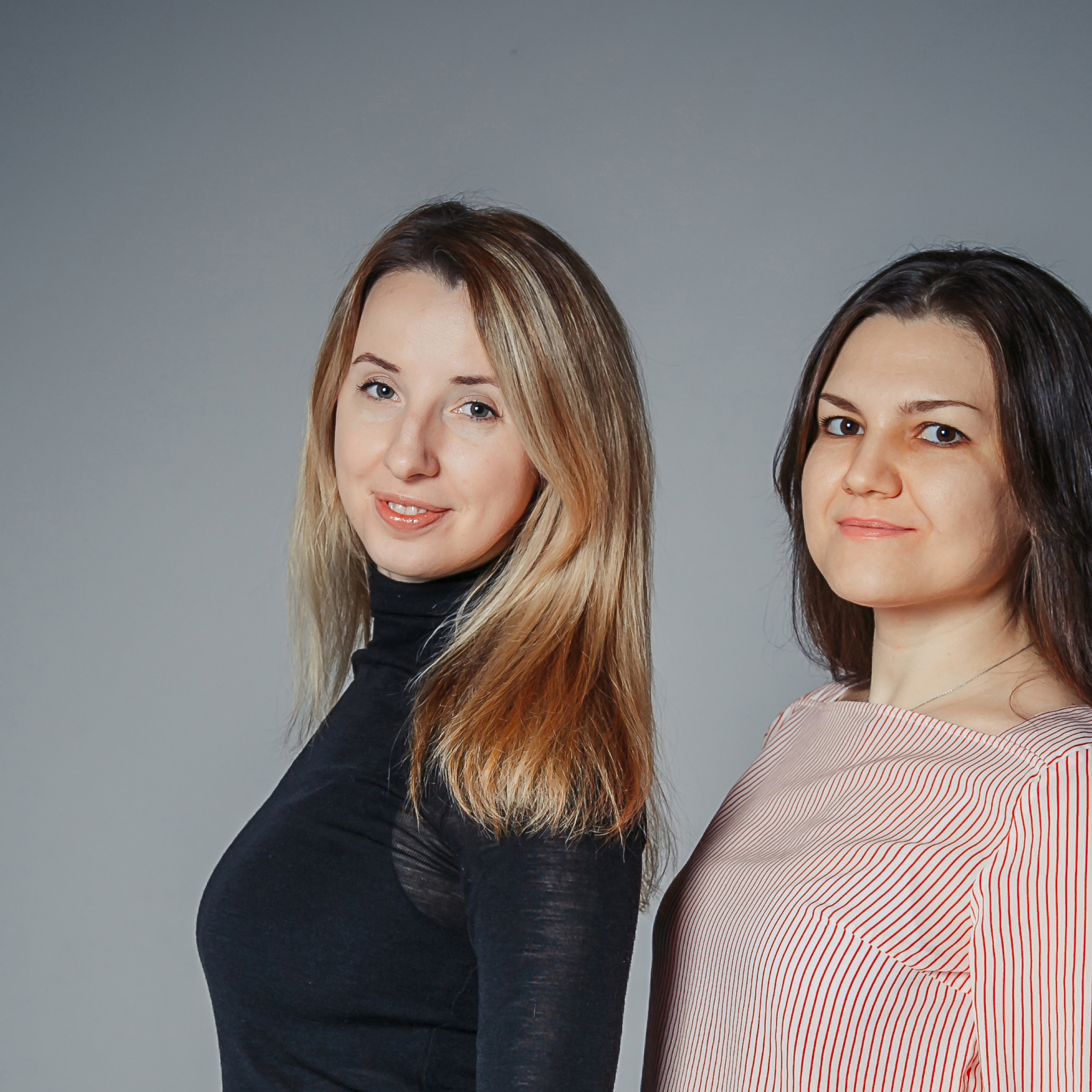 Отзывы на фотографа Катерина Сысуева. Бренд‑фотограф в Москве | Rina _Sphoto — личный и бизнес‑контент