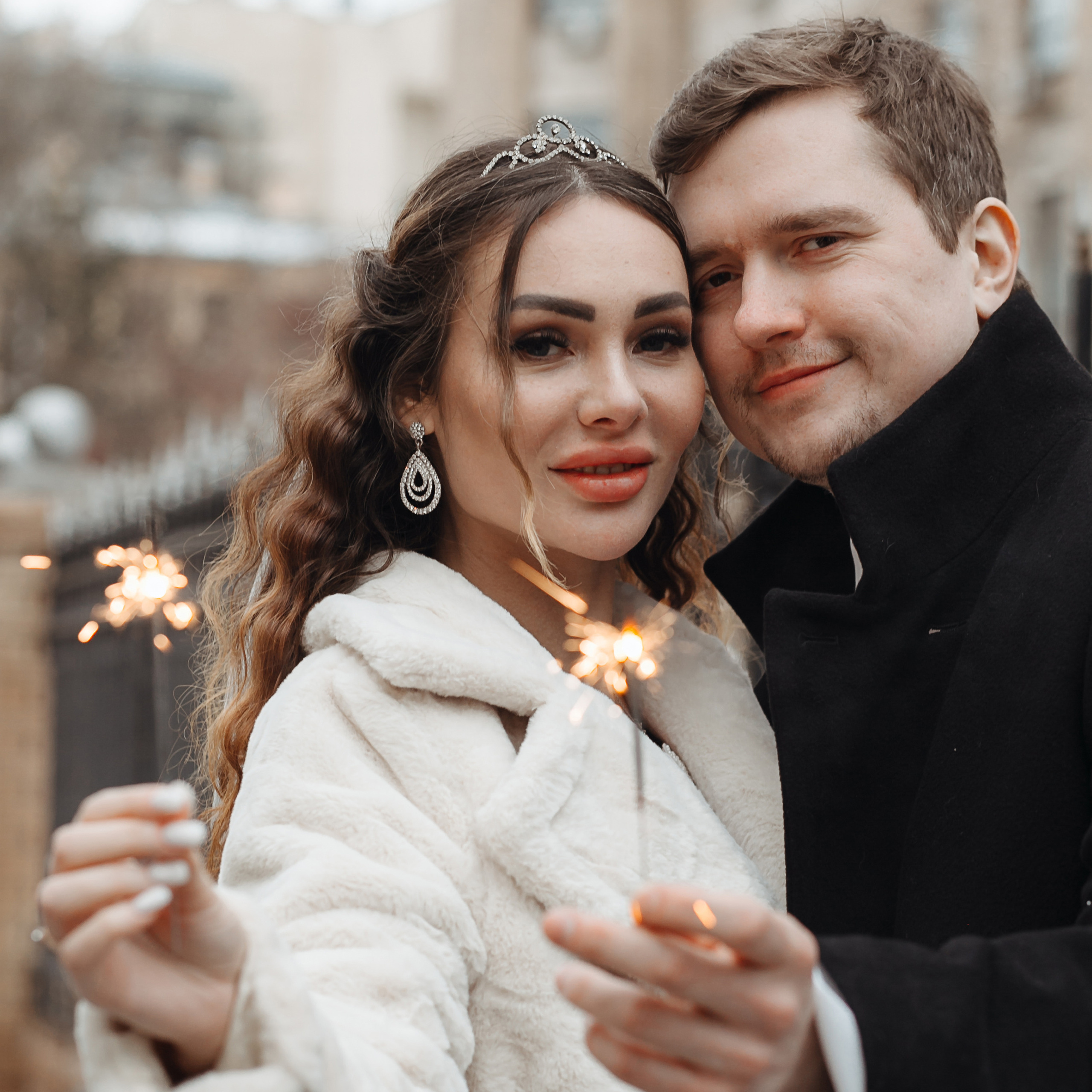 Отзывы на фотографа Катерина Сысуева. Бренд‑фотограф в Москве | Rina _Sphoto — личный и бизнес‑контент