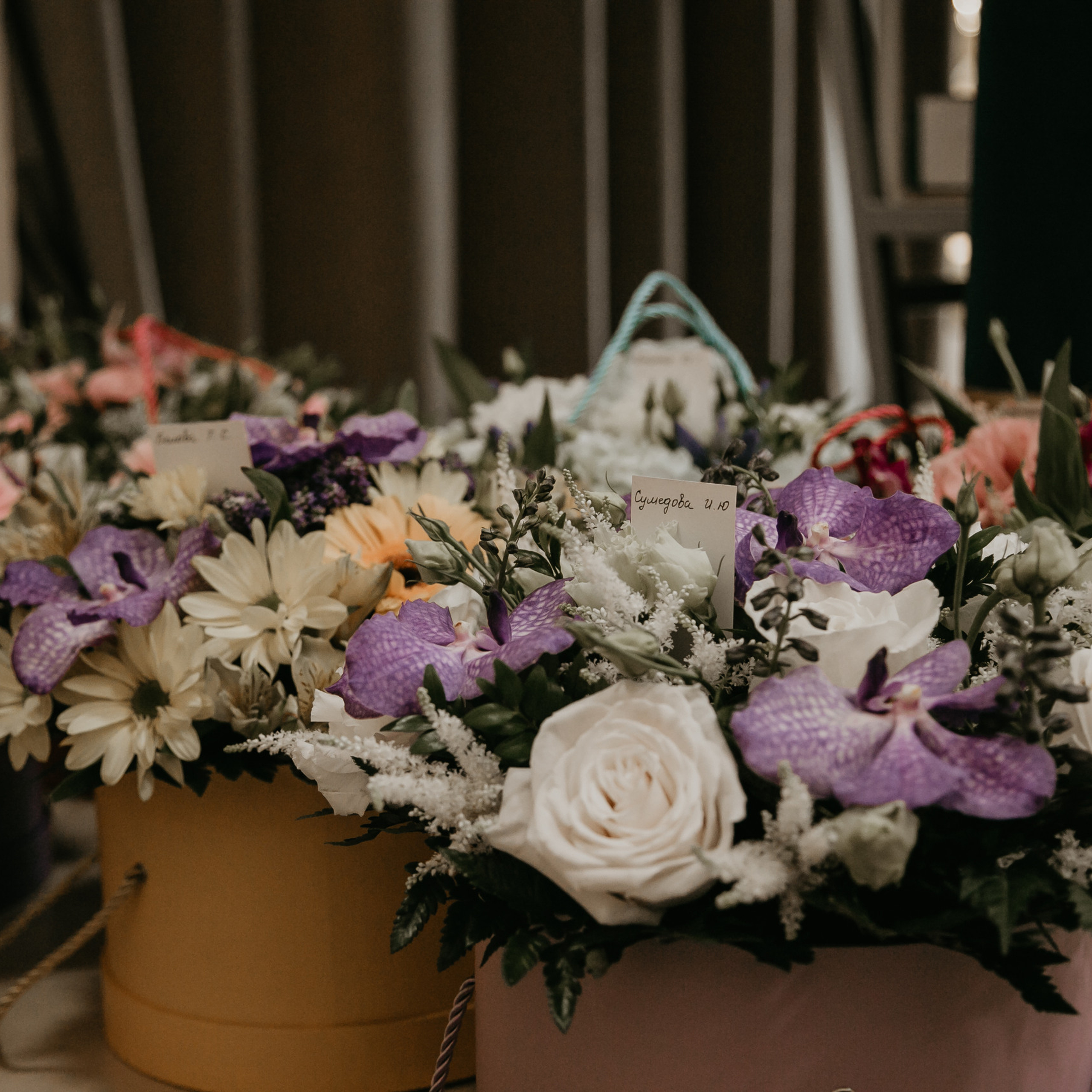 Отзывы на фотографа Катерина Сысуева. Бренд‑фотограф в Москве | Rina _Sphoto — личный и бизнес‑контент