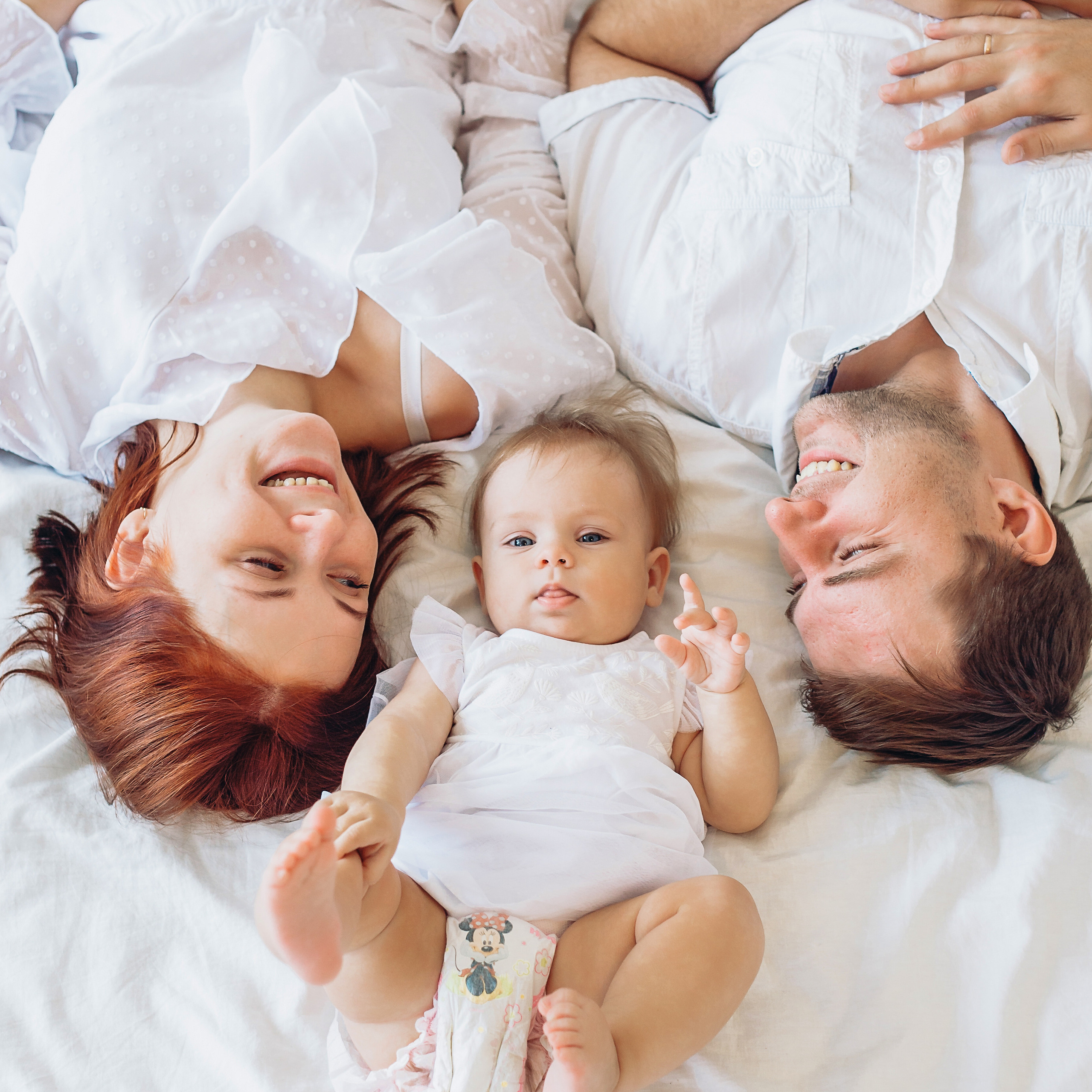 Отзывы на фотографа Катерина Сысуева. Бренд‑фотограф в Москве | Rina _Sphoto — личный и бизнес‑контент