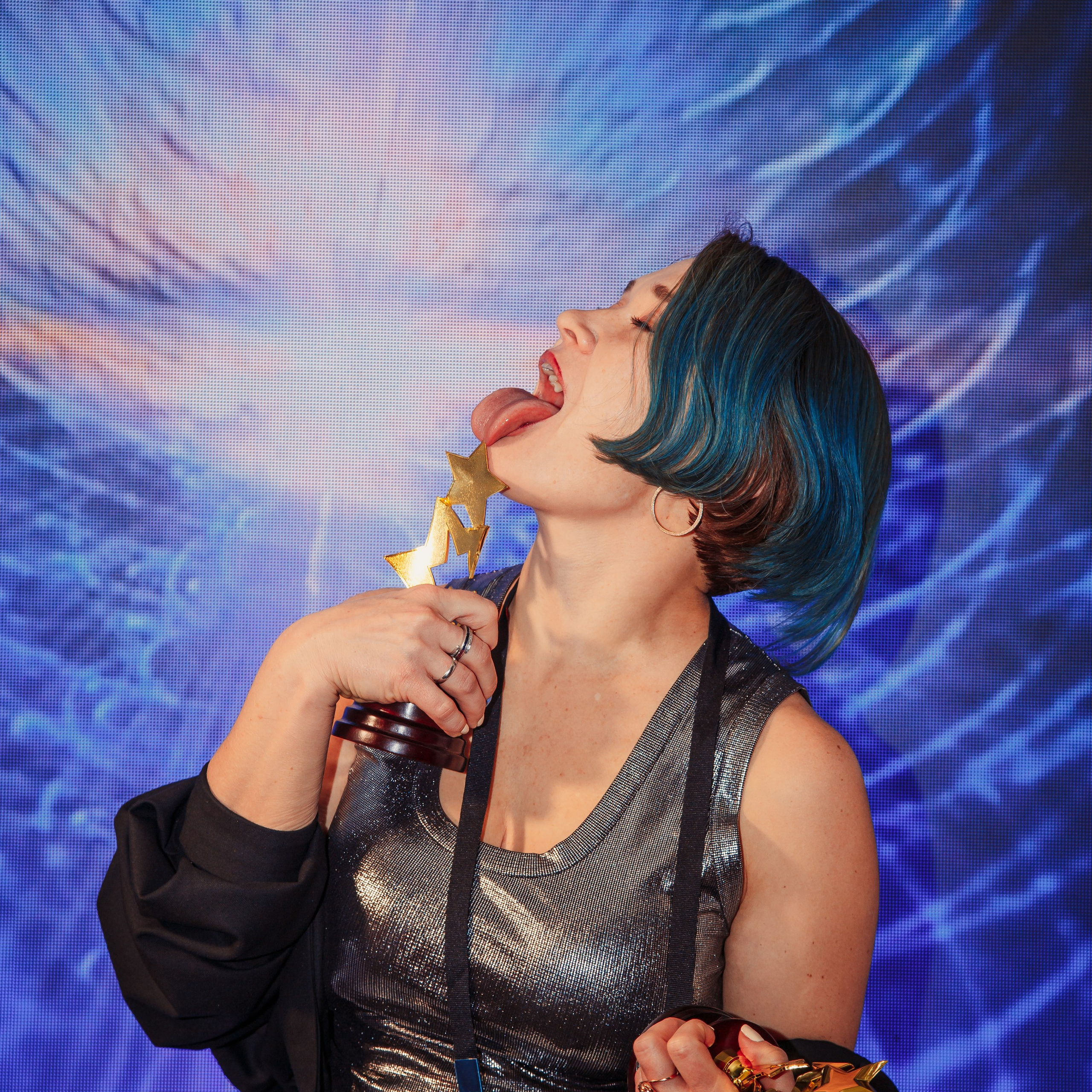 Отзывы на фотографа Катерина Сысуева. Бренд‑фотограф в Москве | Rina _Sphoto — личный и бизнес‑контент