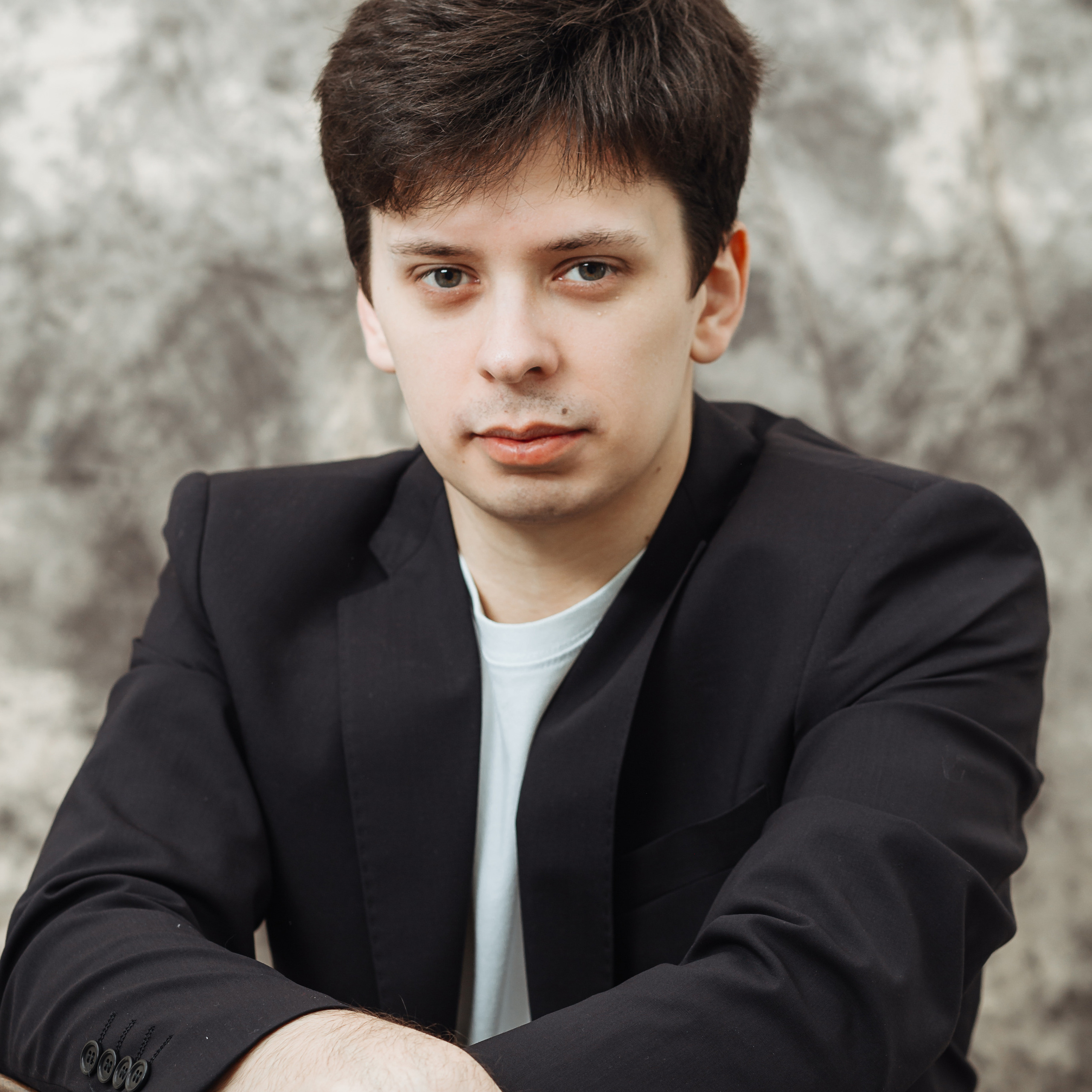 Отзывы на фотографа Катерина Сысуева. Бренд‑фотограф в Москве | Rina _Sphoto — личный и бизнес‑контент