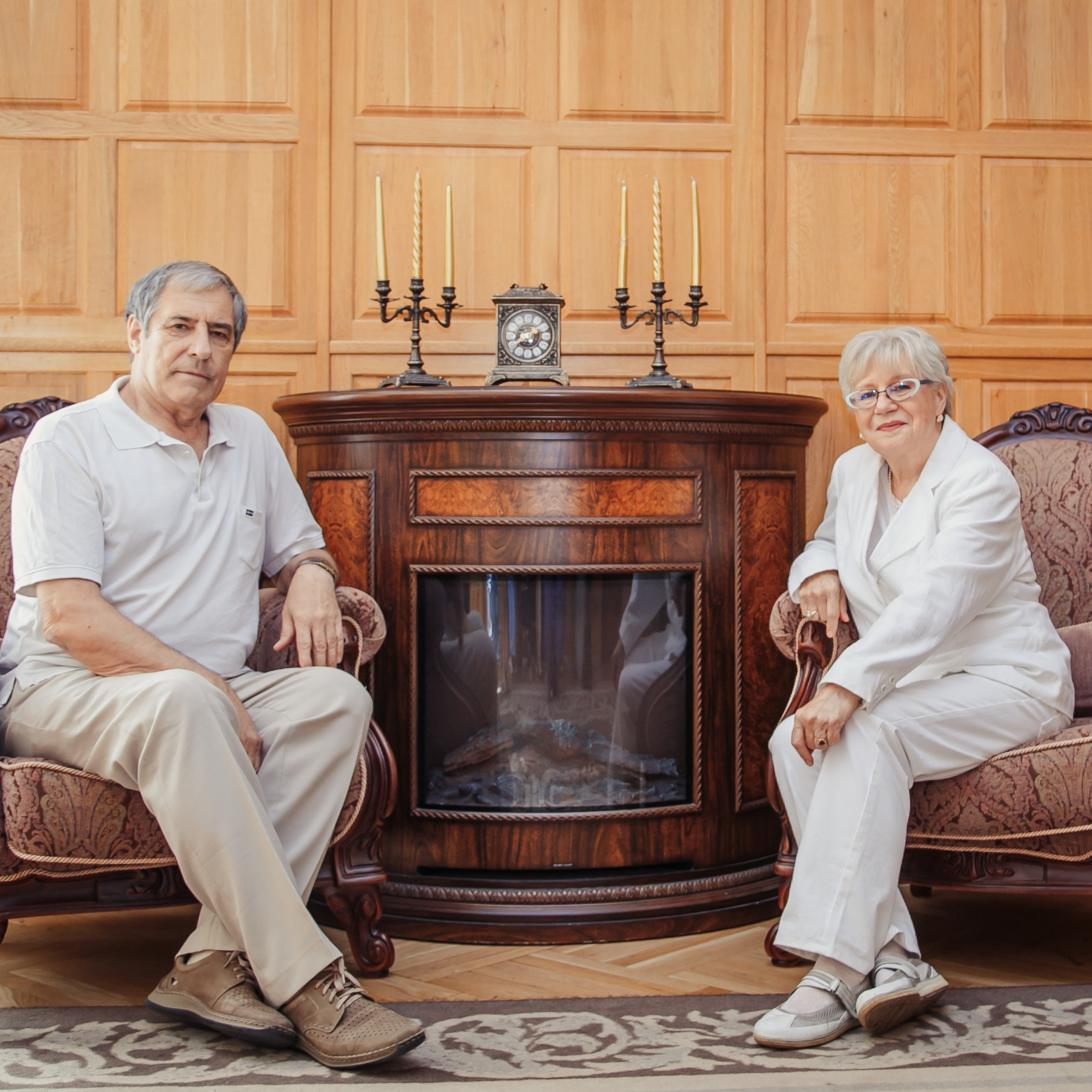 Отзывы на фотографа Катерина Сысуева. Бренд‑фотограф в Москве | Rina _Sphoto — личный и бизнес‑контент