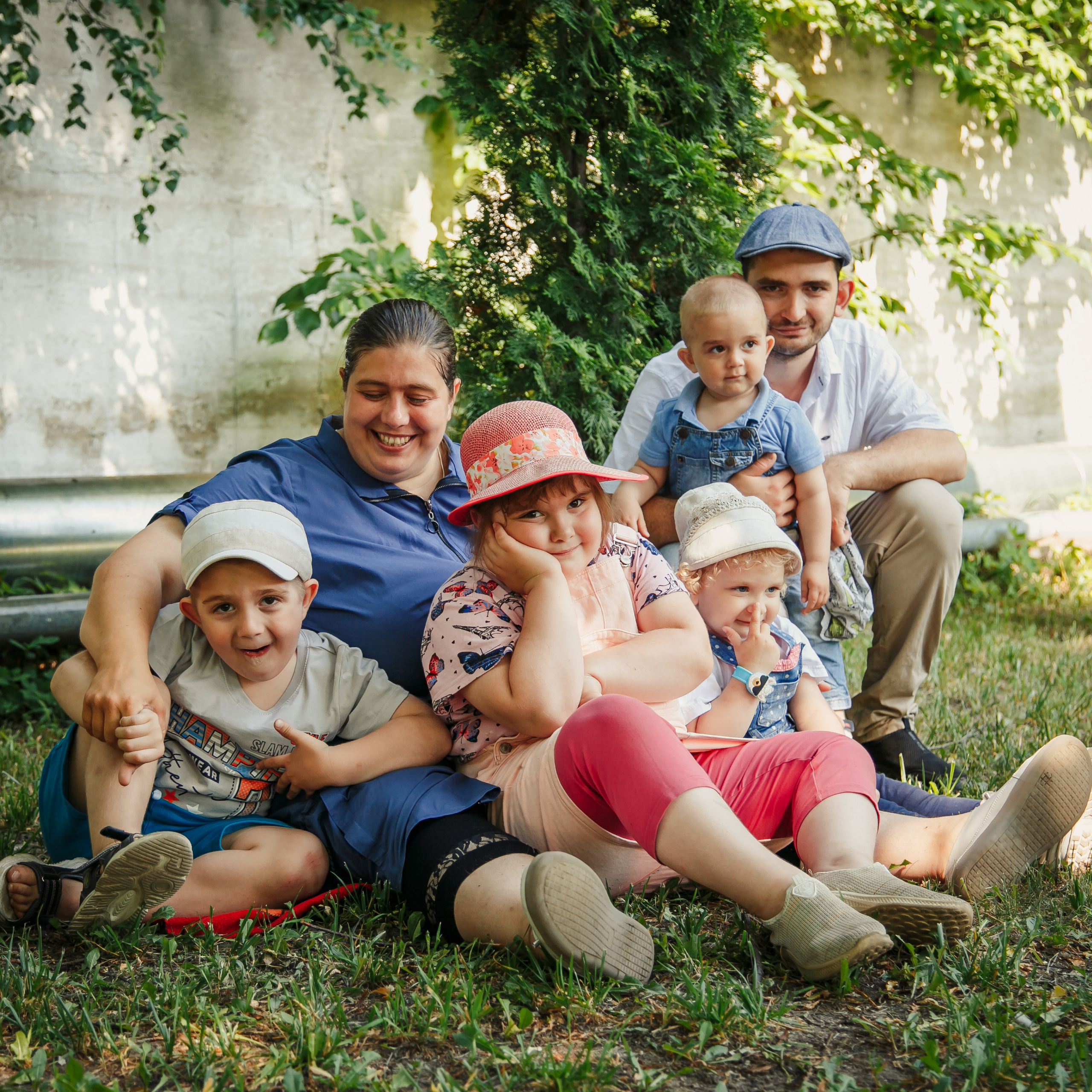 Отзывы на фотографа Катерина Сысуева. Бренд‑фотограф в Москве | Rina _Sphoto — личный и бизнес‑контент