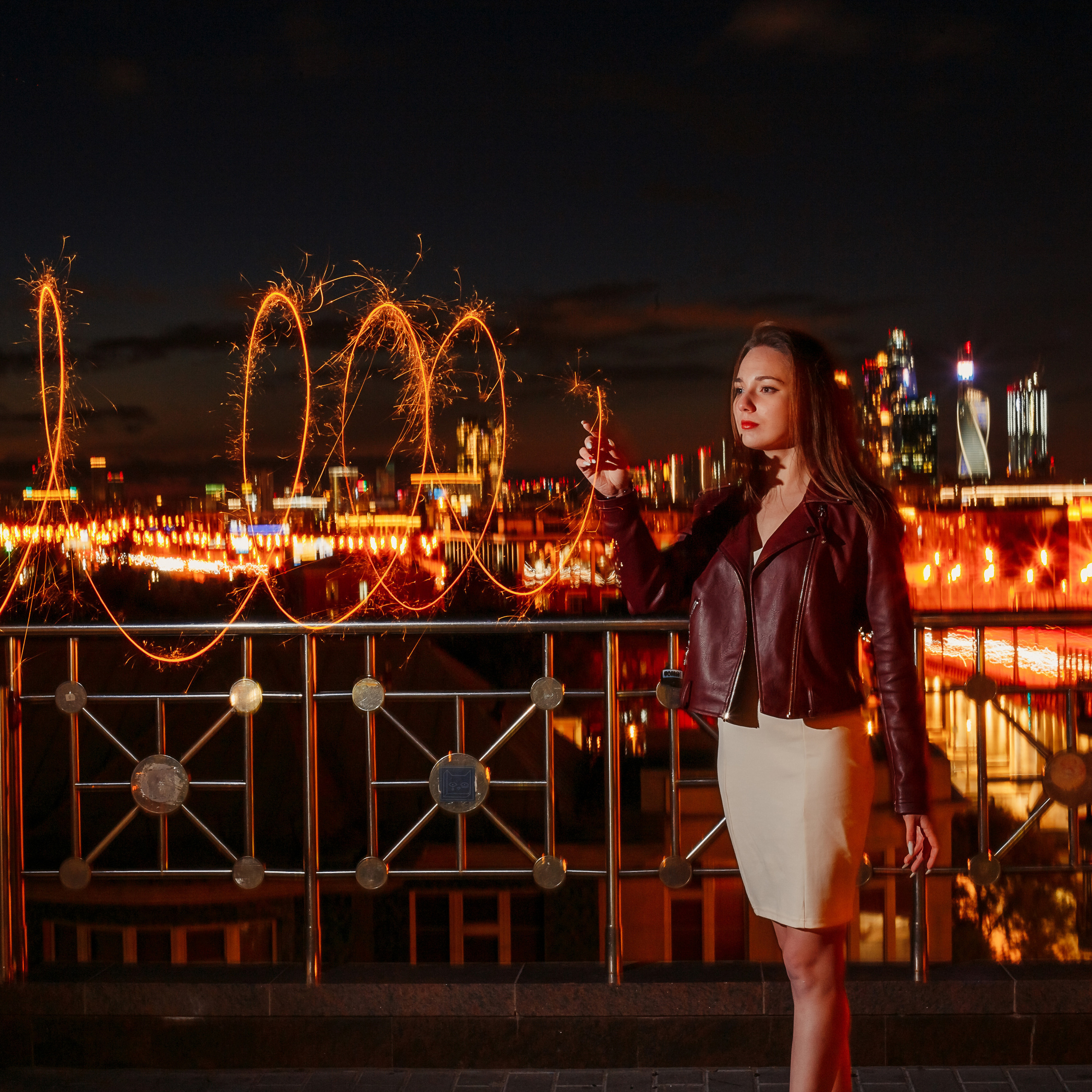 Отзывы на фотографа Катерина Сысуева. Бренд‑фотограф в Москве | Rina _Sphoto — личный и бизнес‑контент