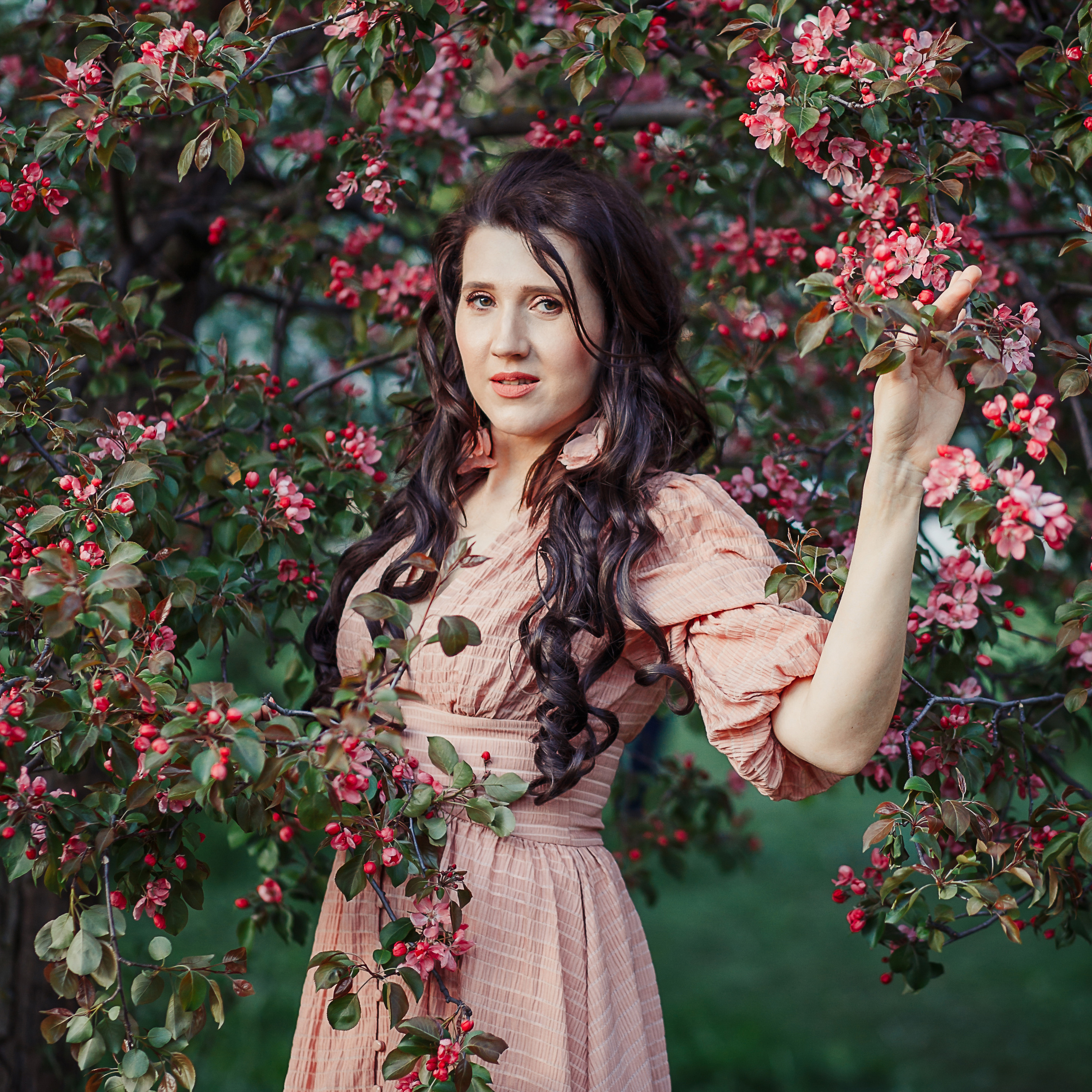 Отзывы на фотографа Катерина Сысуева. Бренд‑фотограф в Москве | Rina _Sphoto — личный и бизнес‑контент