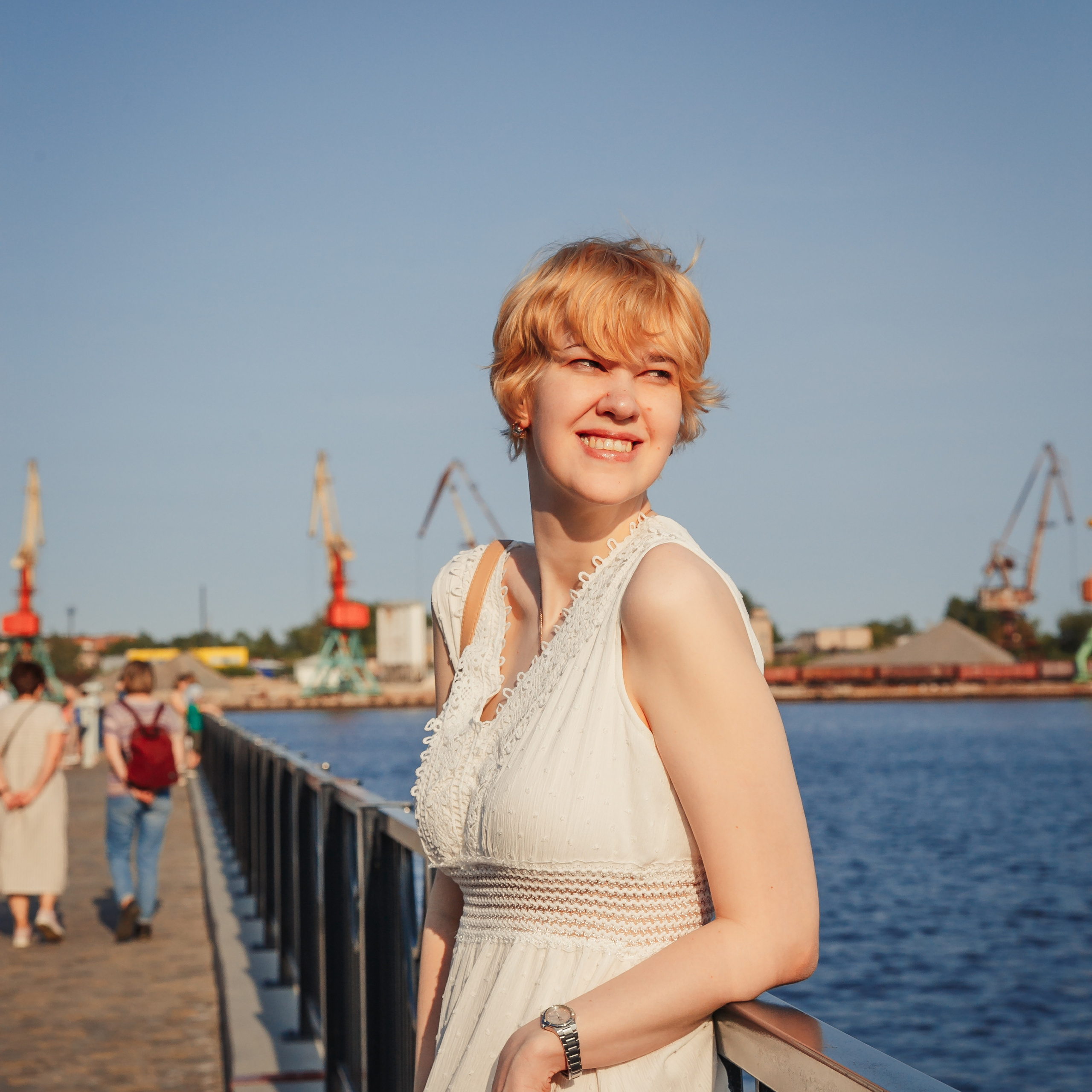 Отзывы на фотографа Катерина Сысуева. Бренд‑фотограф в Москве | Rina _Sphoto — личный и бизнес‑контент