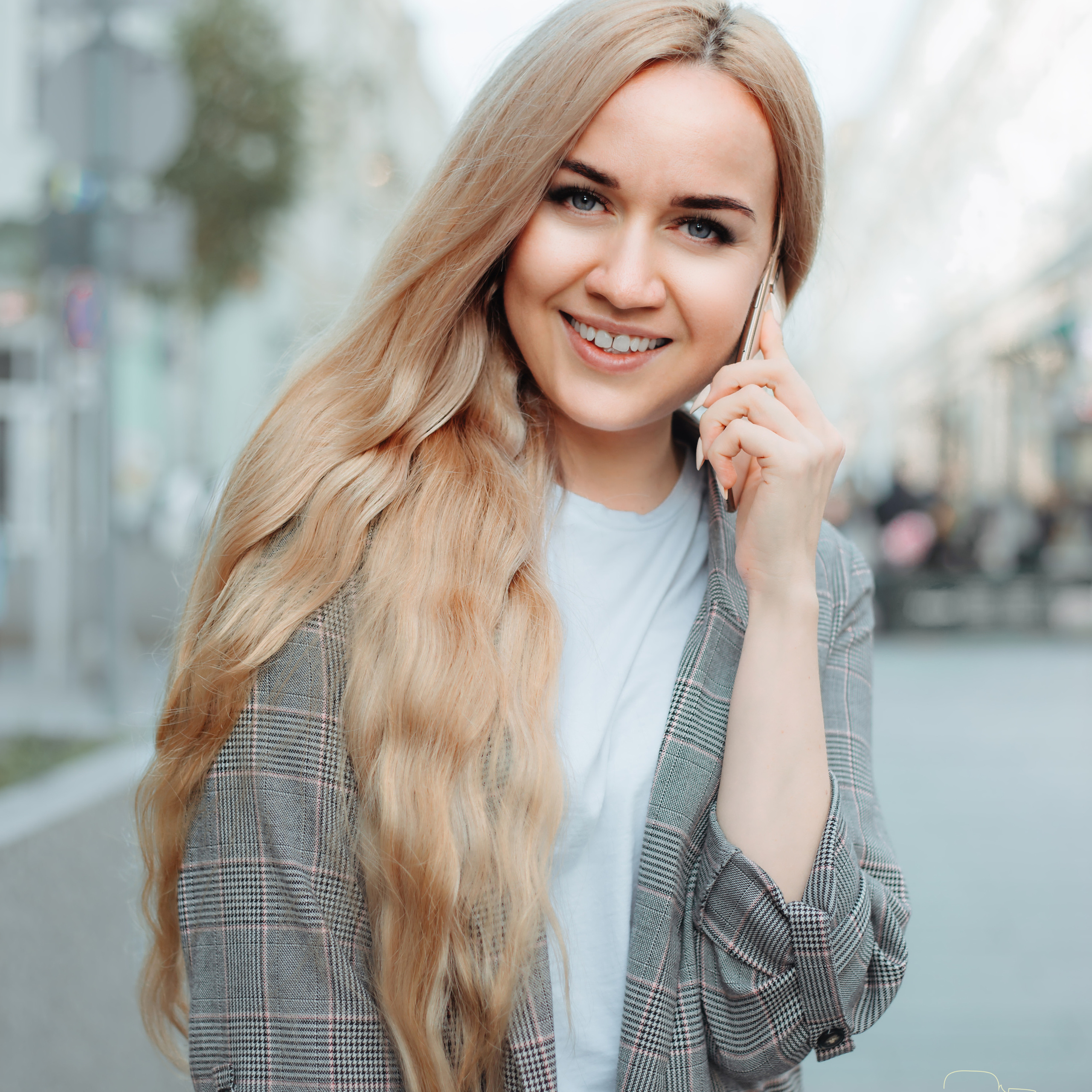 Отзывы на фотографа Катерина Сысуева. Бренд‑фотограф в Москве | Rina _Sphoto — личный и бизнес‑контент